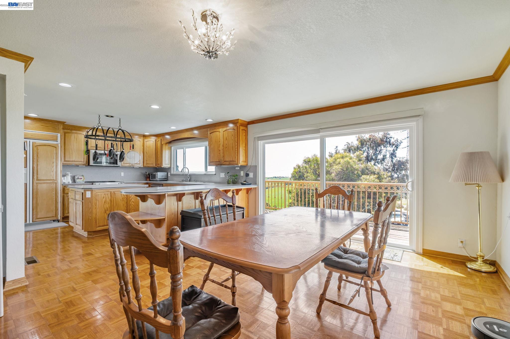 Detail Gallery Image 27 of 60 For 41794 Vargas Rd, Fremont,  CA 94539 - 5 Beds | 5/1 Baths