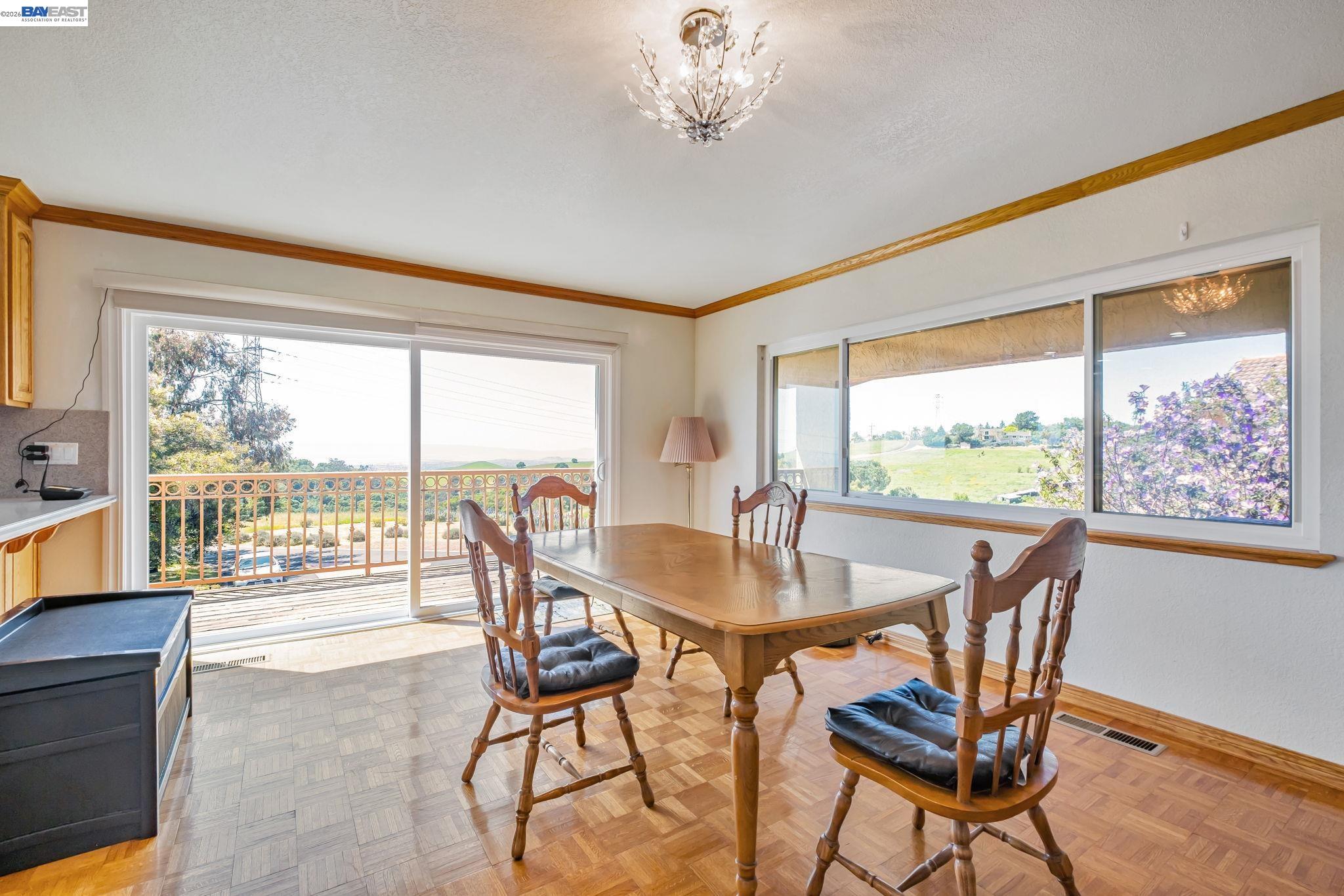 Detail Gallery Image 28 of 60 For 41794 Vargas Rd, Fremont,  CA 94539 - 5 Beds | 5/1 Baths