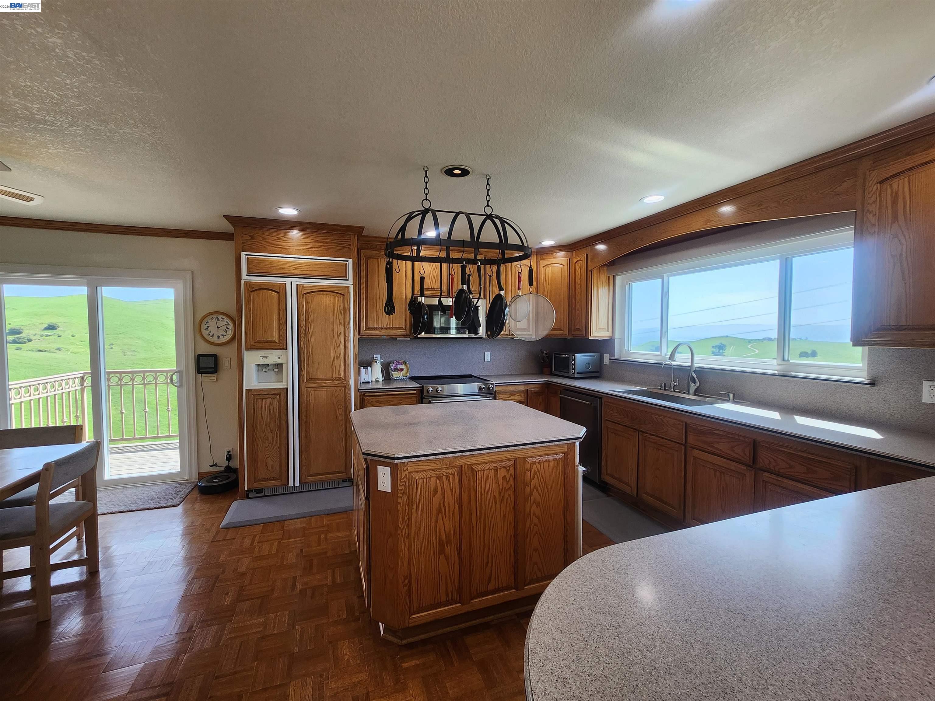 Detail Gallery Image 30 of 60 For 41794 Vargas Rd, Fremont,  CA 94539 - 5 Beds | 5/1 Baths