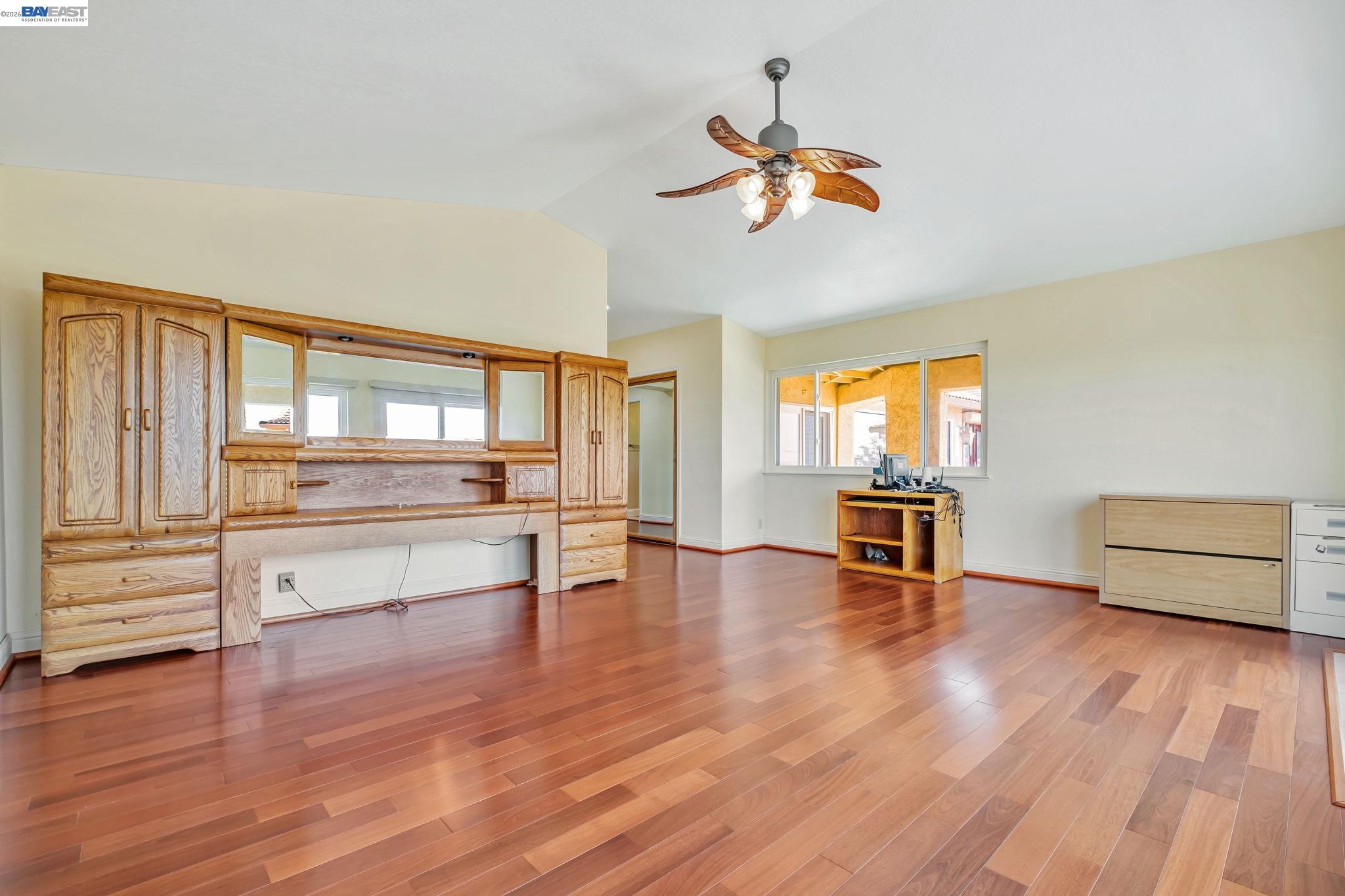 Detail Gallery Image 32 of 60 For 41794 Vargas Rd, Fremont,  CA 94539 - 5 Beds | 5/1 Baths