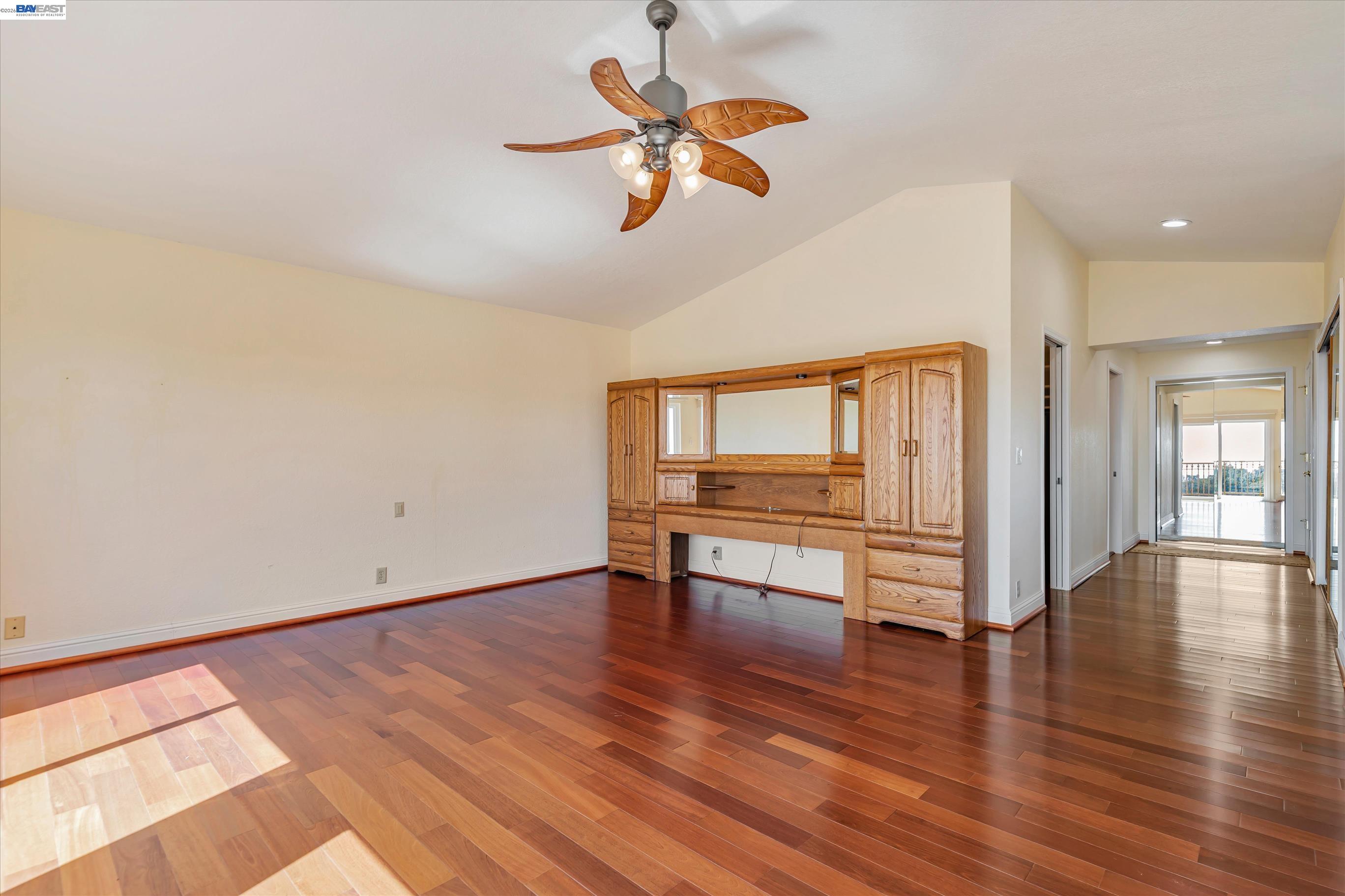 Detail Gallery Image 33 of 60 For 41794 Vargas Rd, Fremont,  CA 94539 - 5 Beds | 5/1 Baths