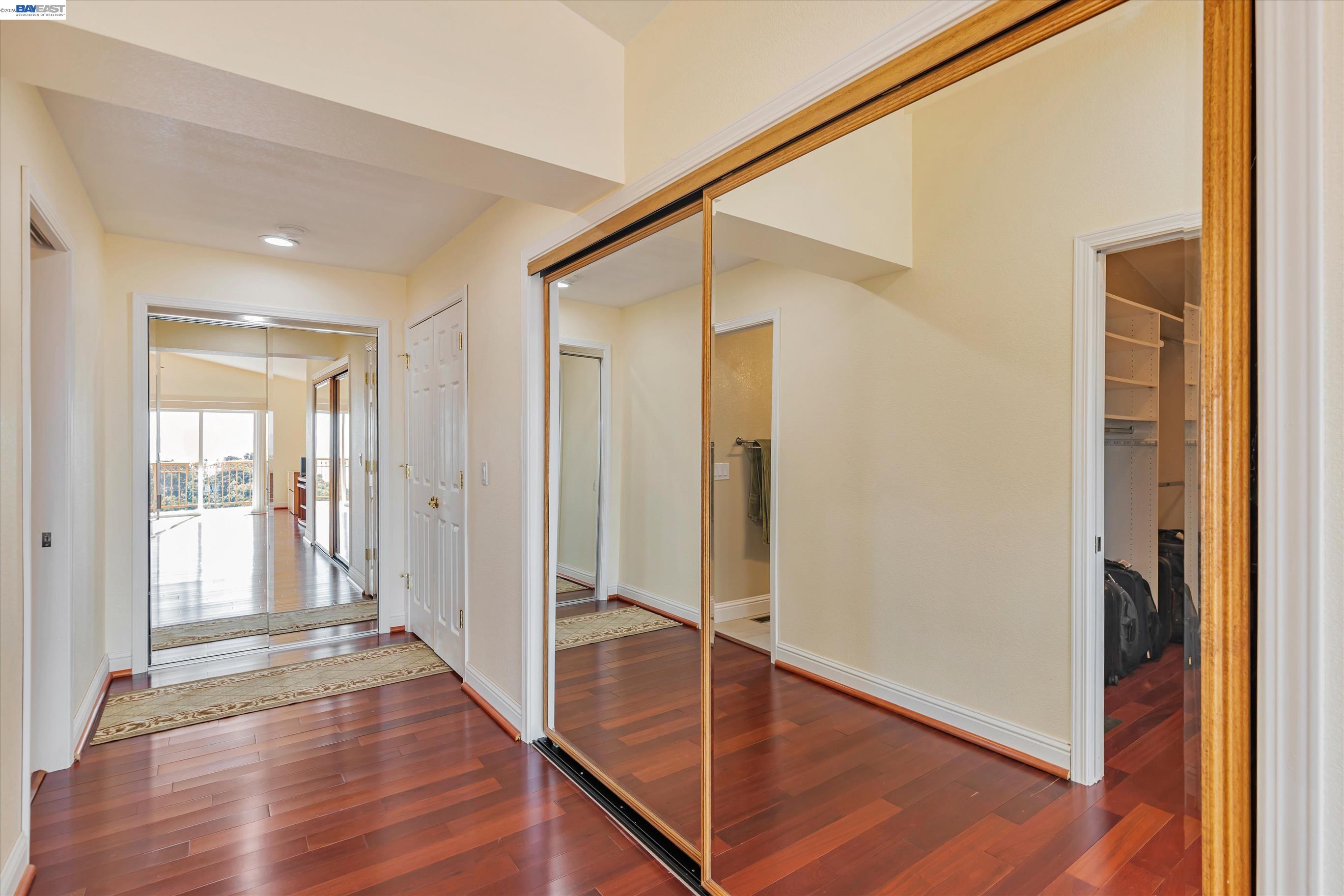 Detail Gallery Image 34 of 60 For 41794 Vargas Rd, Fremont,  CA 94539 - 5 Beds | 5/1 Baths