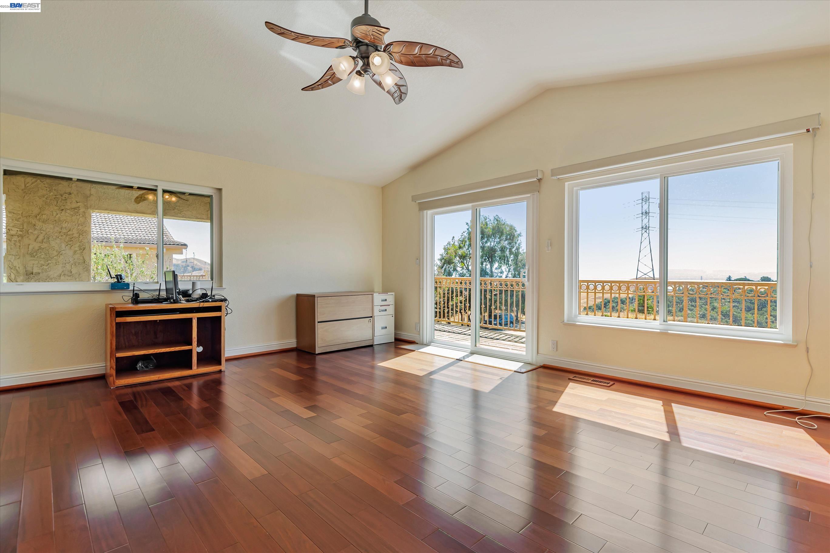 Detail Gallery Image 35 of 60 For 41794 Vargas Rd, Fremont,  CA 94539 - 5 Beds | 5/1 Baths