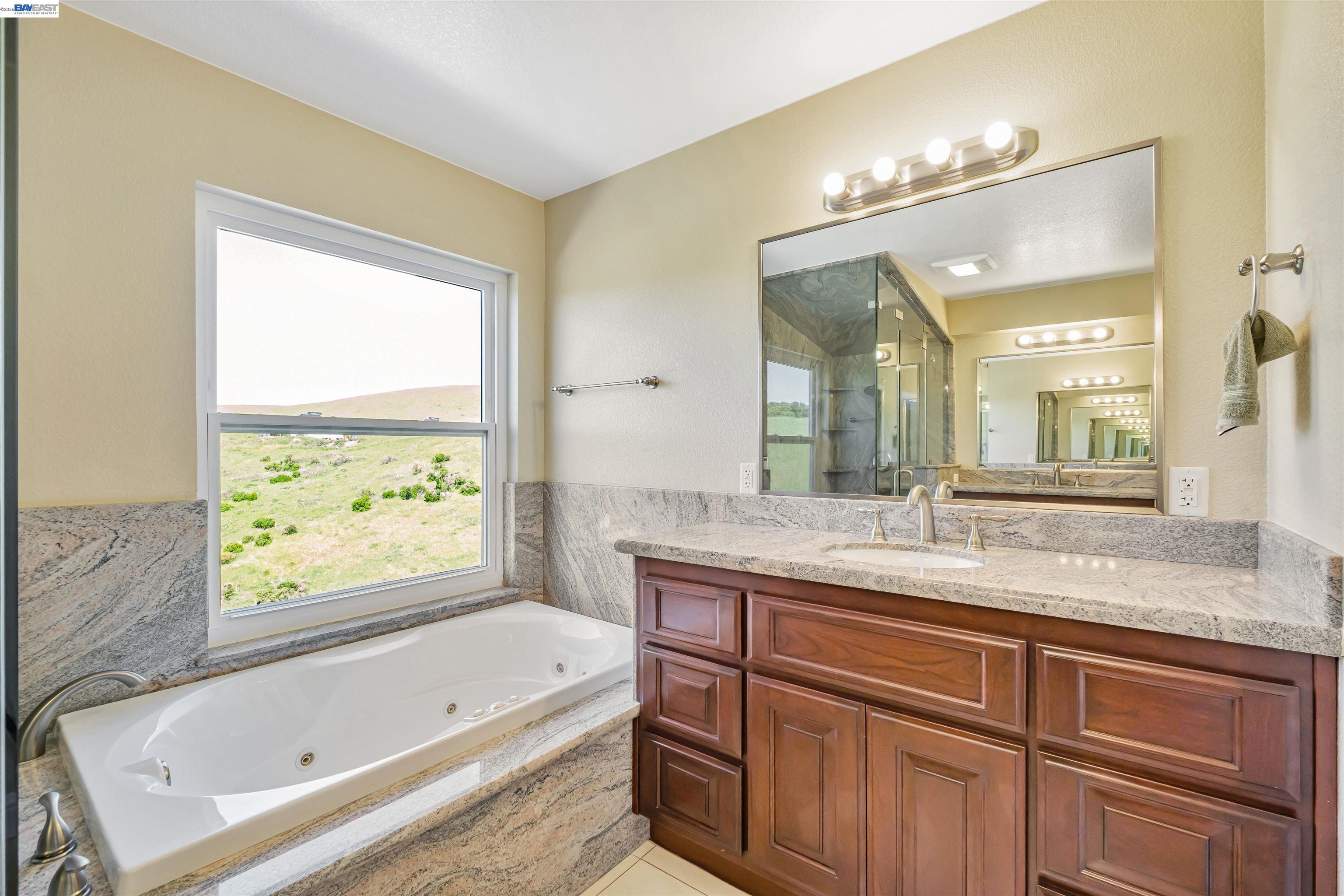 Detail Gallery Image 36 of 60 For 41794 Vargas Rd, Fremont,  CA 94539 - 5 Beds | 5/1 Baths