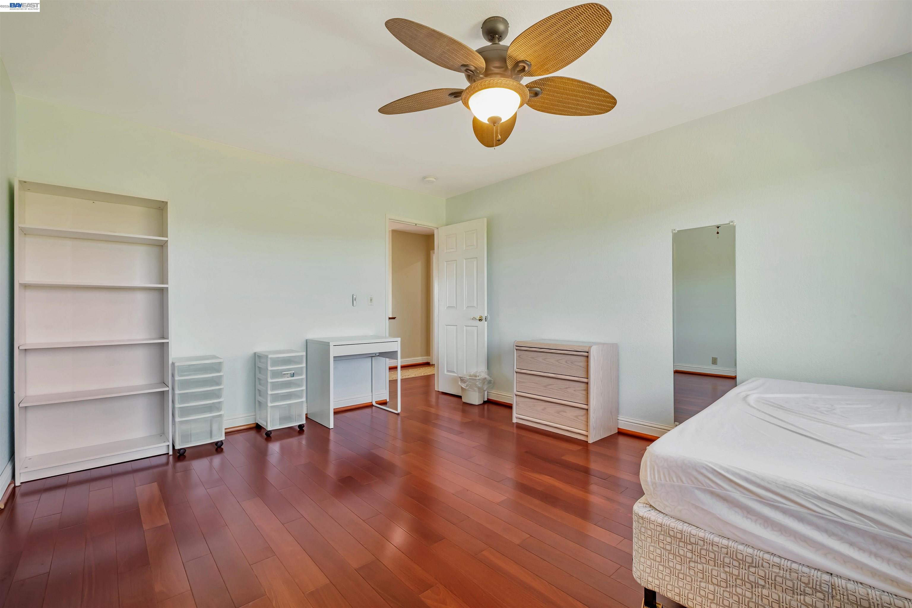 Detail Gallery Image 41 of 60 For 41794 Vargas Rd, Fremont,  CA 94539 - 5 Beds | 5/1 Baths