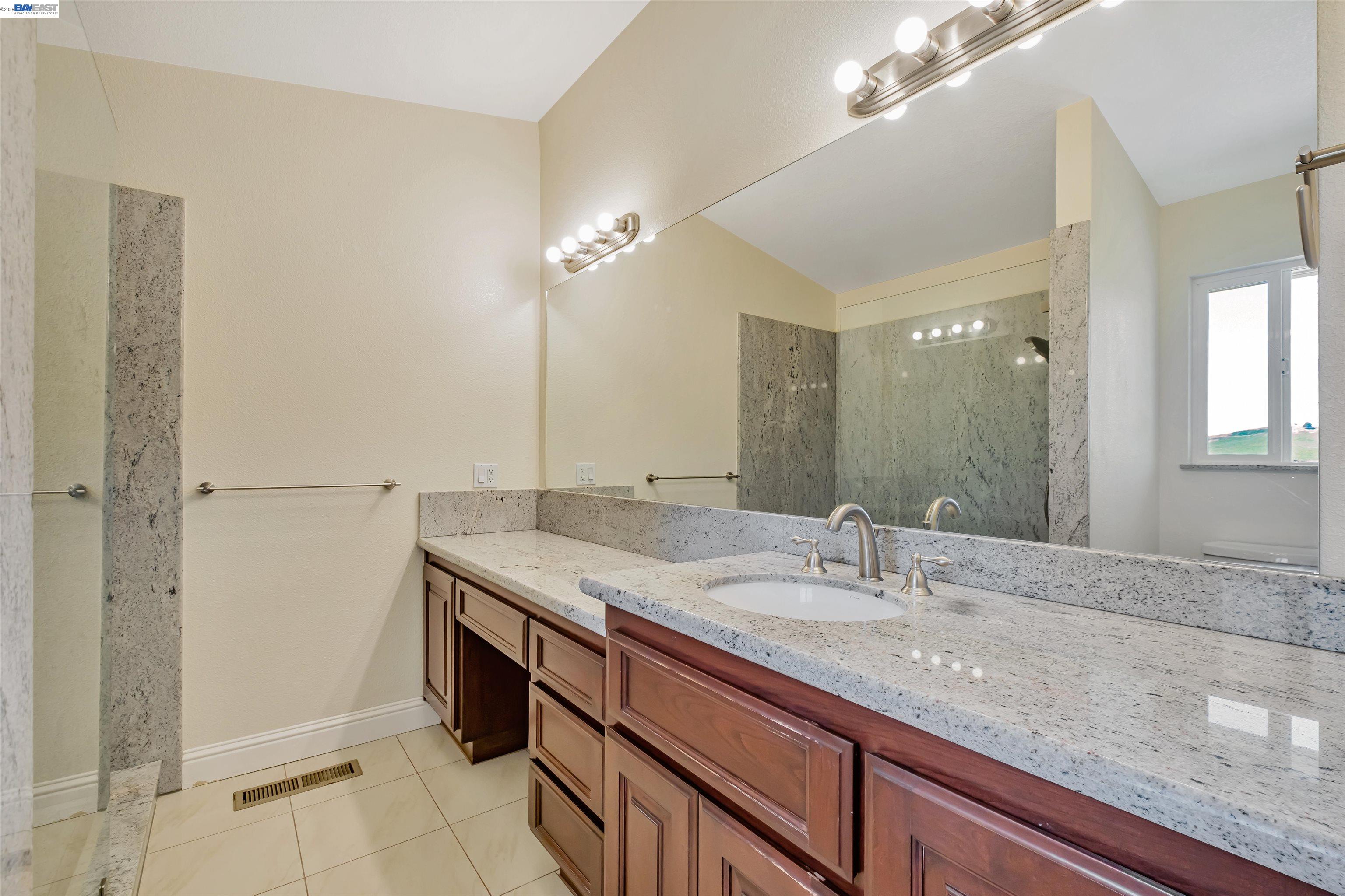 Detail Gallery Image 43 of 60 For 41794 Vargas Rd, Fremont,  CA 94539 - 5 Beds | 5/1 Baths