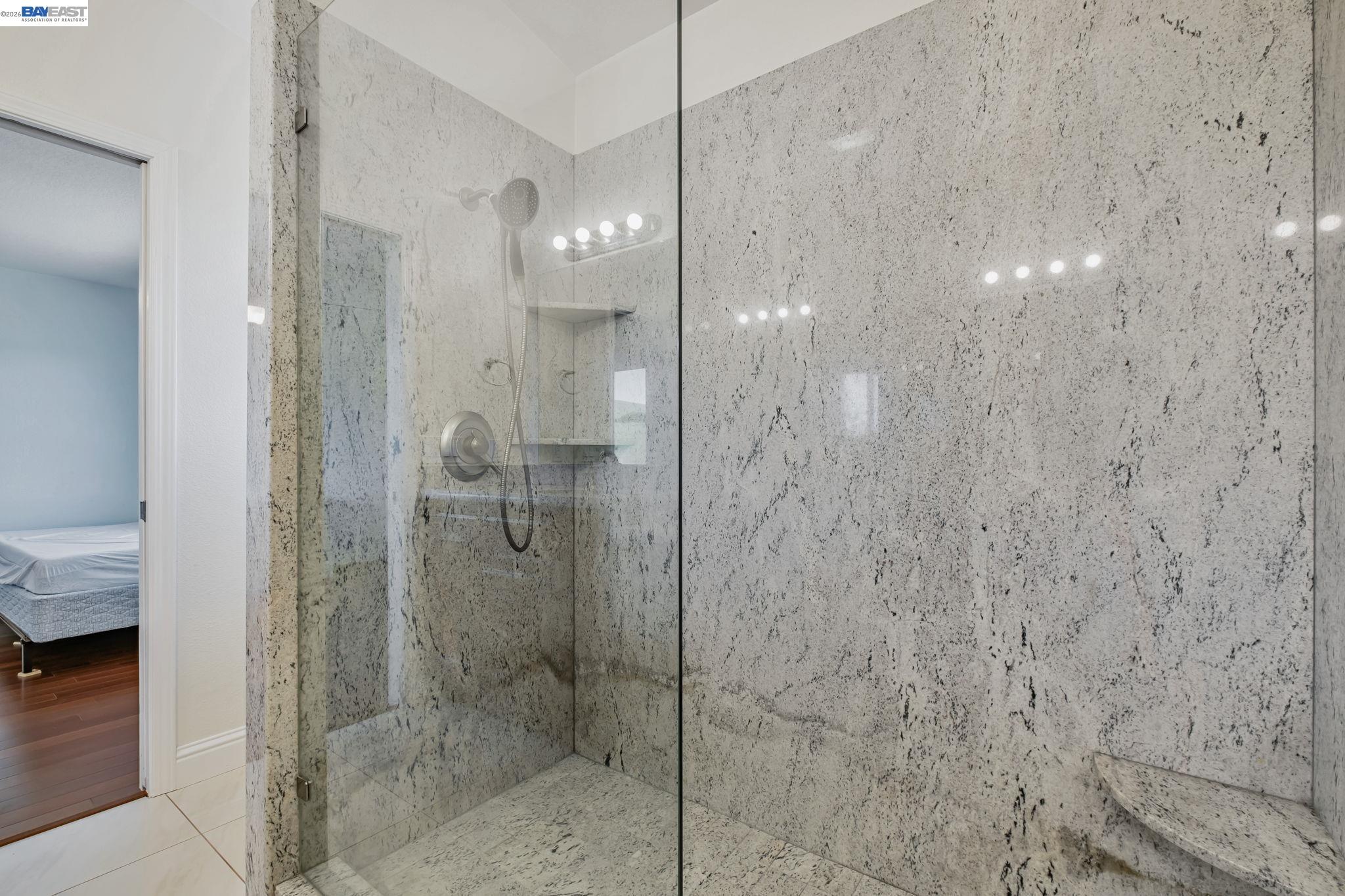 Detail Gallery Image 44 of 60 For 41794 Vargas Rd, Fremont,  CA 94539 - 5 Beds | 5/1 Baths