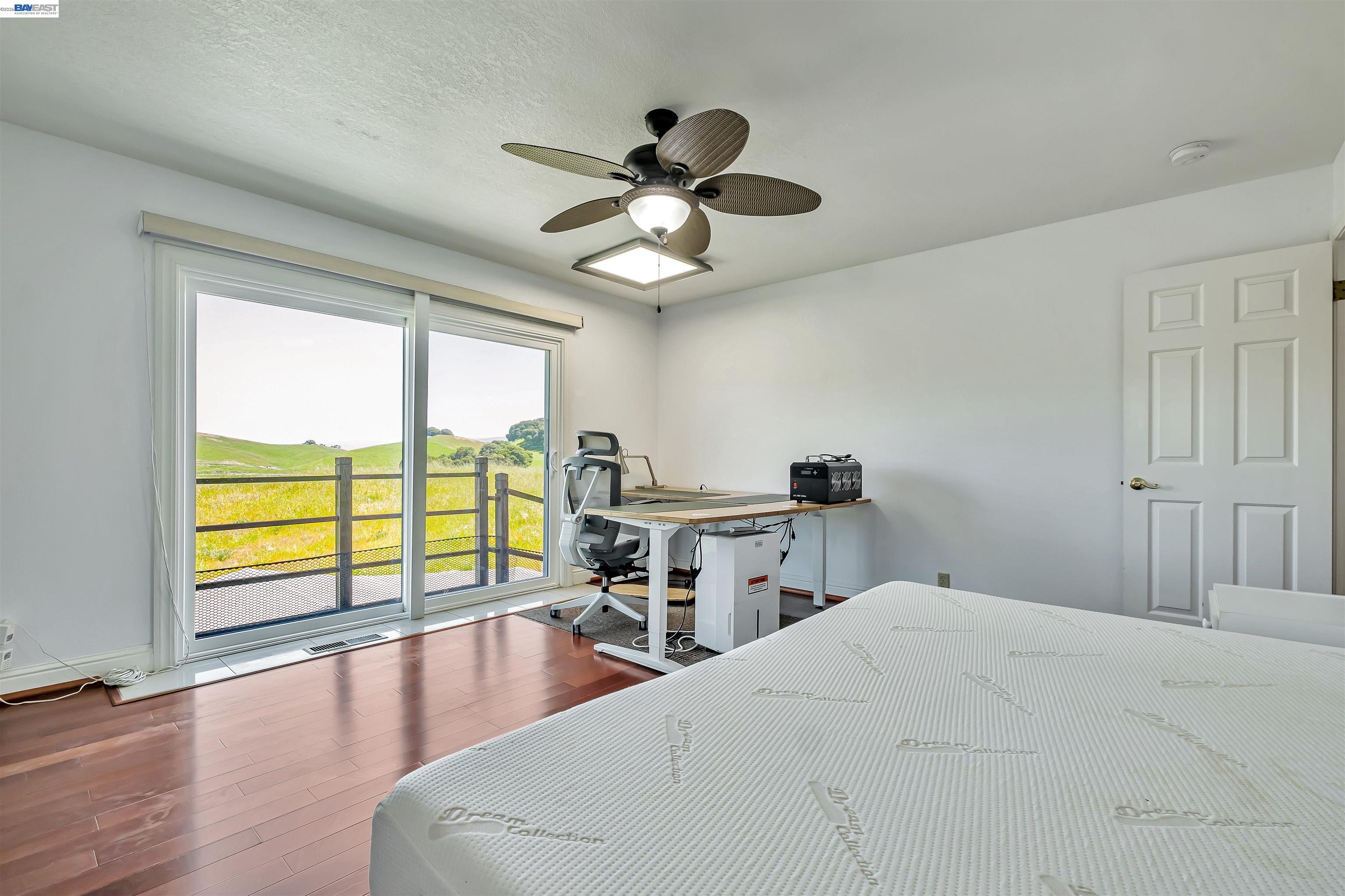 Detail Gallery Image 45 of 60 For 41794 Vargas Rd, Fremont,  CA 94539 - 5 Beds | 5/1 Baths