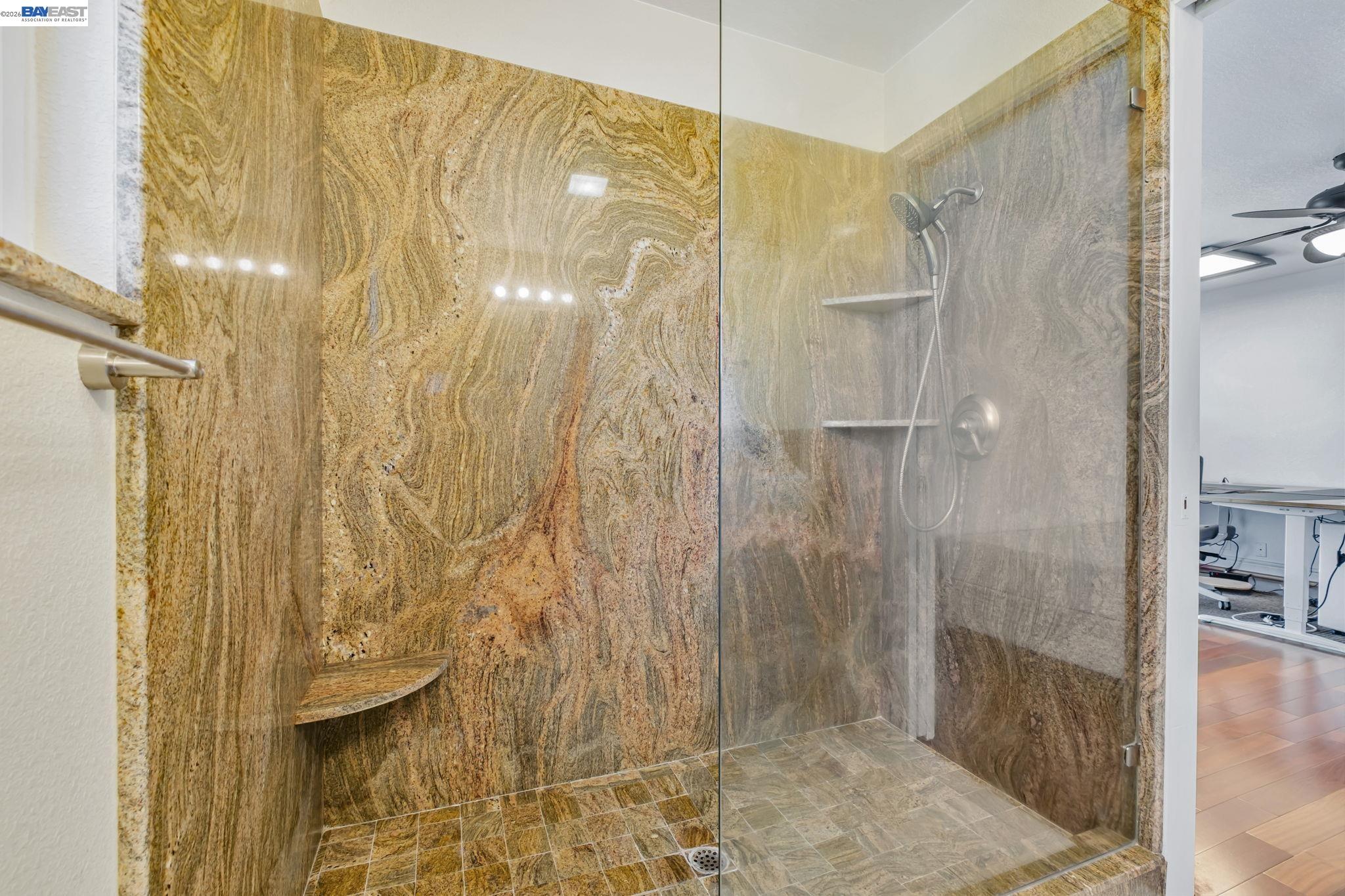 Detail Gallery Image 48 of 60 For 41794 Vargas Rd, Fremont,  CA 94539 - 5 Beds | 5/1 Baths