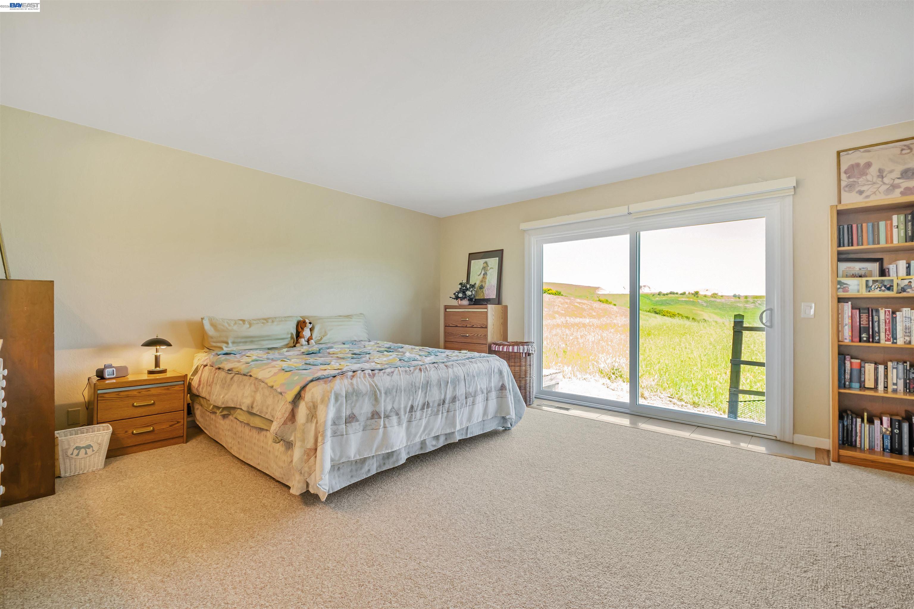 Detail Gallery Image 49 of 60 For 41794 Vargas Rd, Fremont,  CA 94539 - 5 Beds | 5/1 Baths