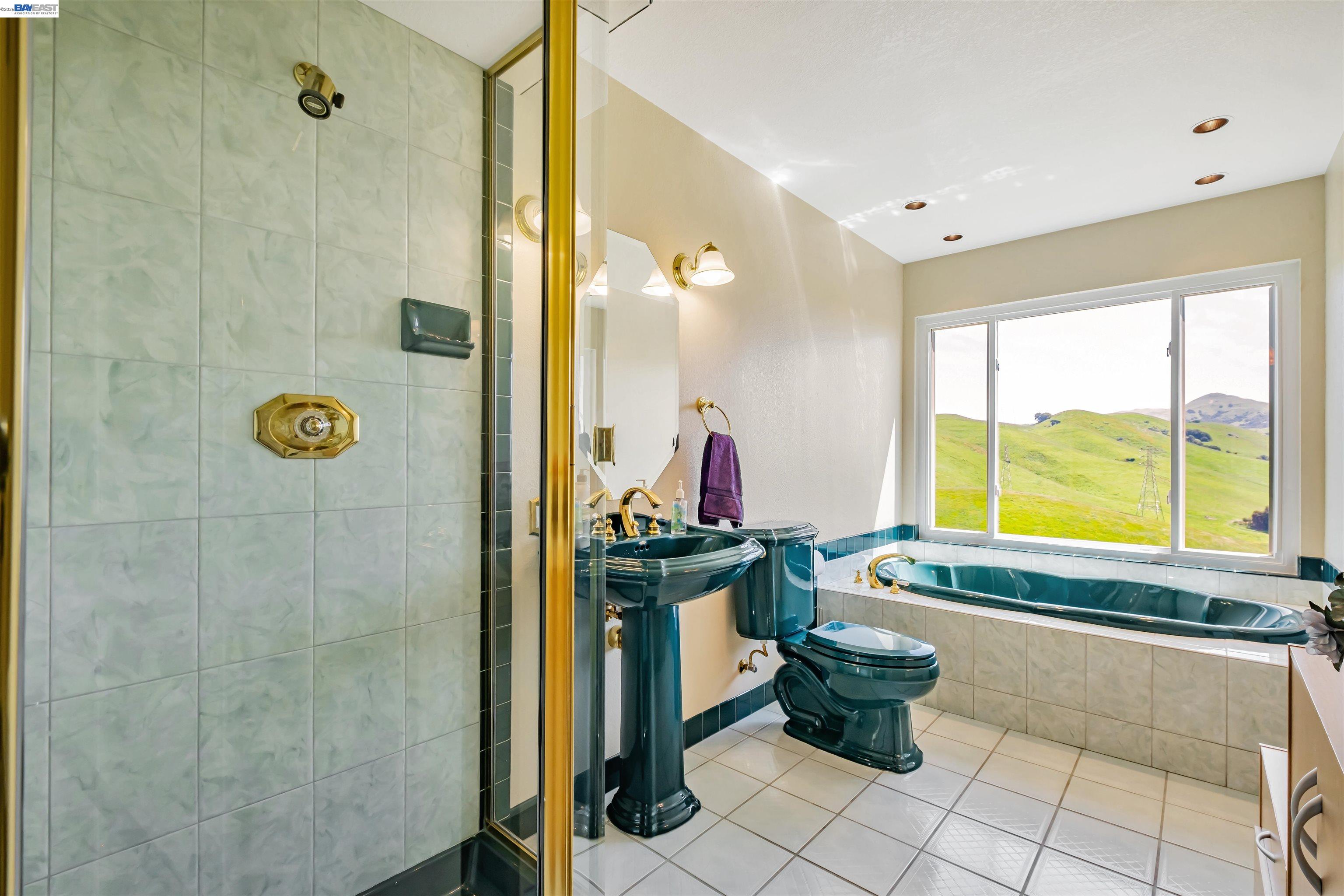 Detail Gallery Image 51 of 60 For 41794 Vargas Rd, Fremont,  CA 94539 - 5 Beds | 5/1 Baths