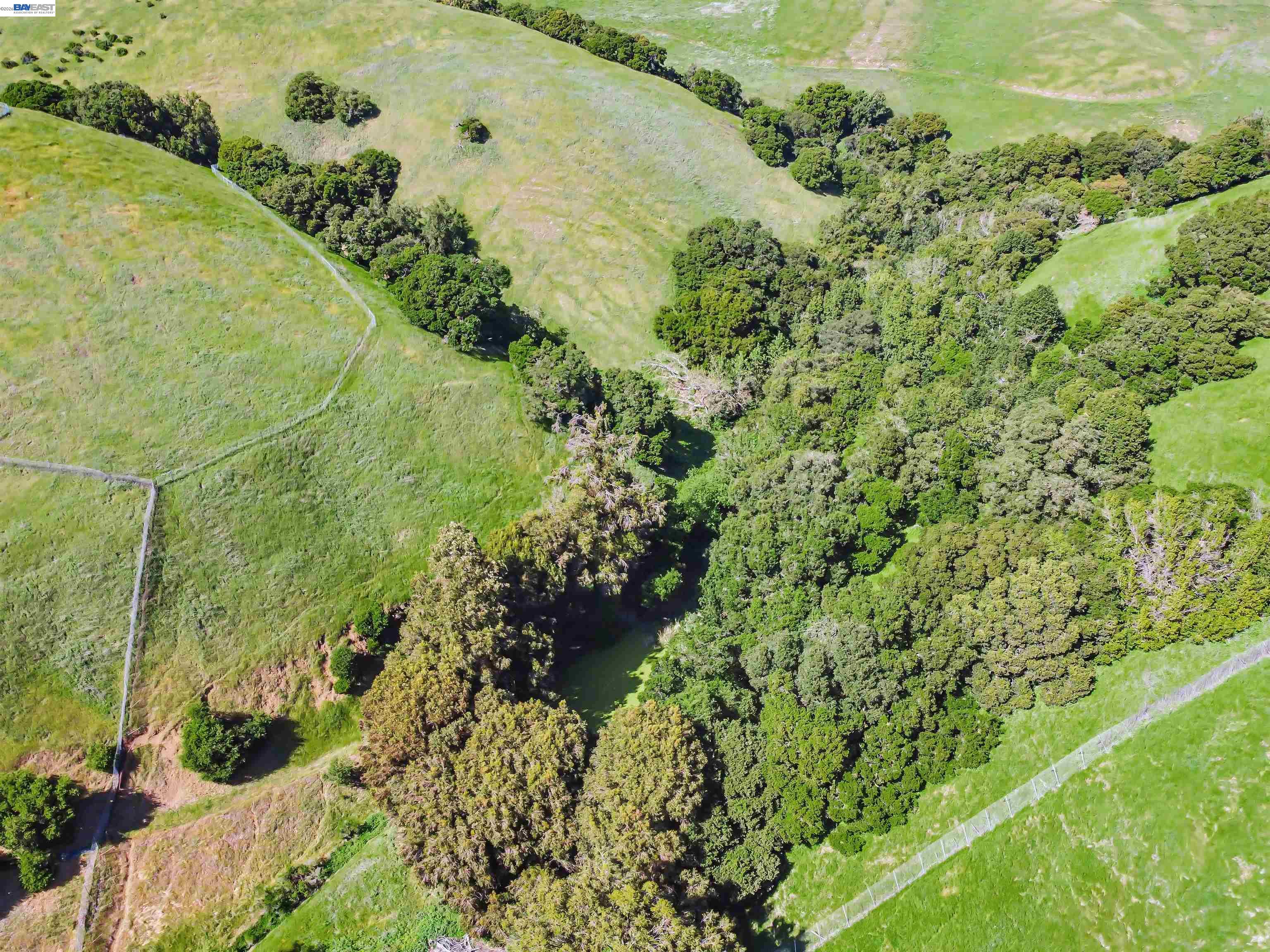 Detail Gallery Image 56 of 60 For 41794 Vargas Rd, Fremont,  CA 94539 - 5 Beds | 5/1 Baths