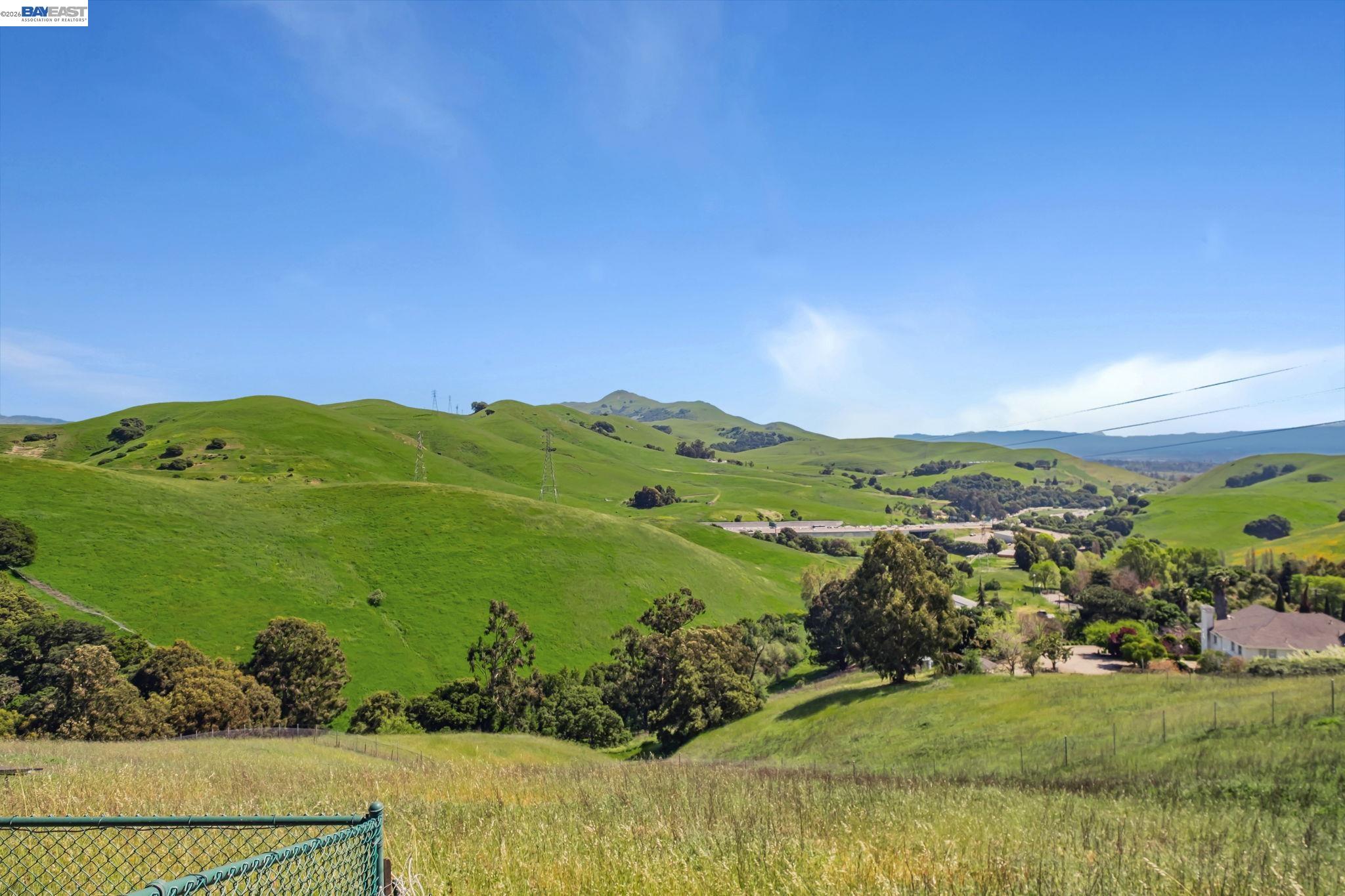 Detail Gallery Image 58 of 60 For 41794 Vargas Rd, Fremont,  CA 94539 - 5 Beds | 5/1 Baths
