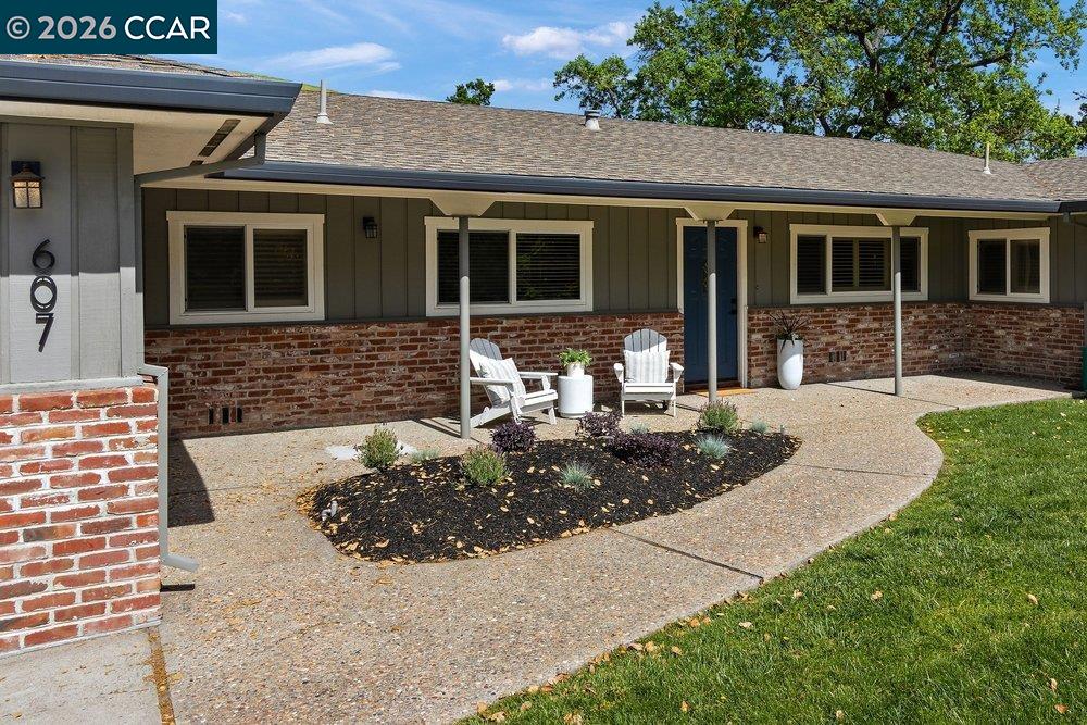 761 Cottonwood Ct, Livermore, CA, 94551