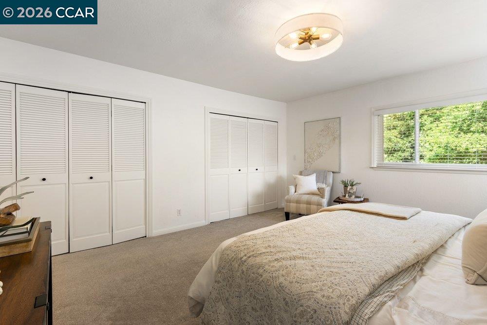 Detail Gallery Image 25 of 43 For 607 Rheem Blvd, Moraga,  CA 94556 - 3 Beds | 3 Baths