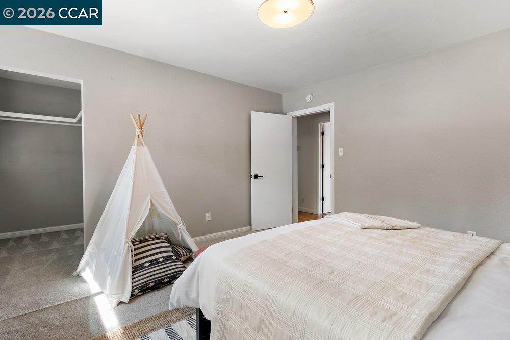 Detail Gallery Image 28 of 43 For 607 Rheem Blvd, Moraga,  CA 94556 - 3 Beds | 3 Baths