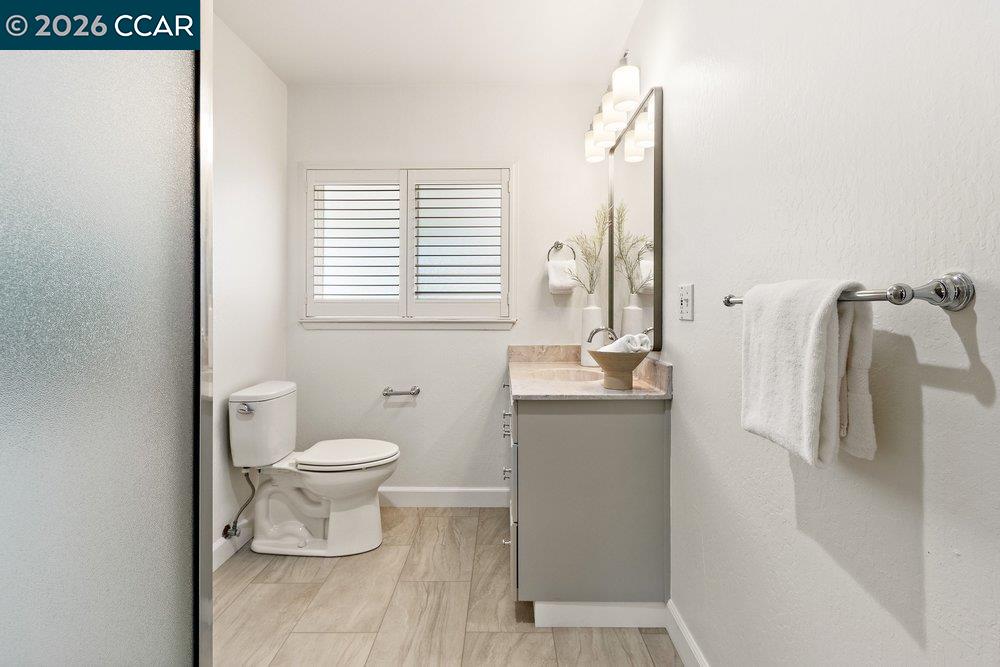 Detail Gallery Image 37 of 43 For 607 Rheem Blvd, Moraga,  CA 94556 - 3 Beds | 3 Baths