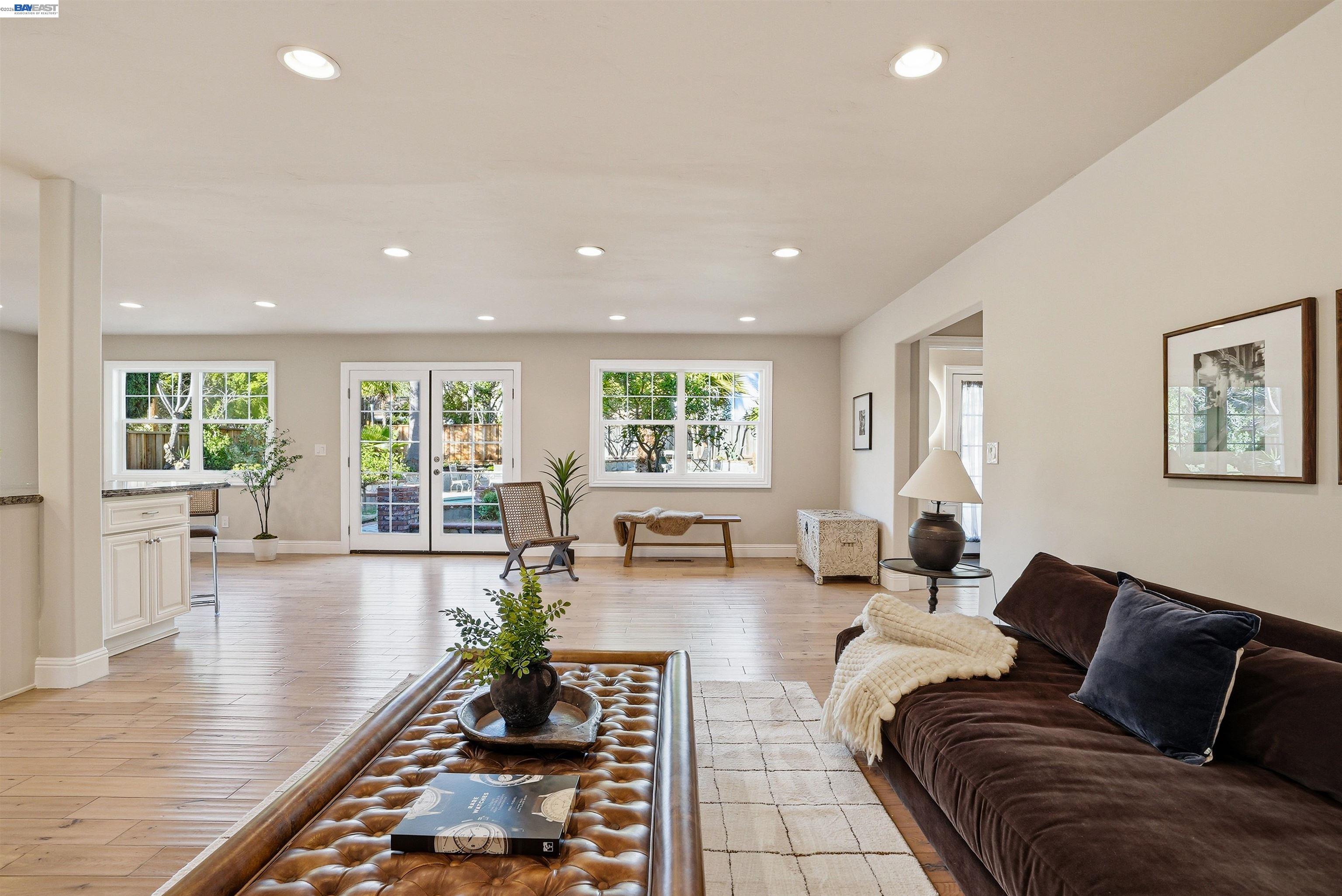 Detail Gallery Image 11 of 54 For 42194 Camino Santa Barbara, Fremont,  CA 94539 - 6 Beds | 3 Baths