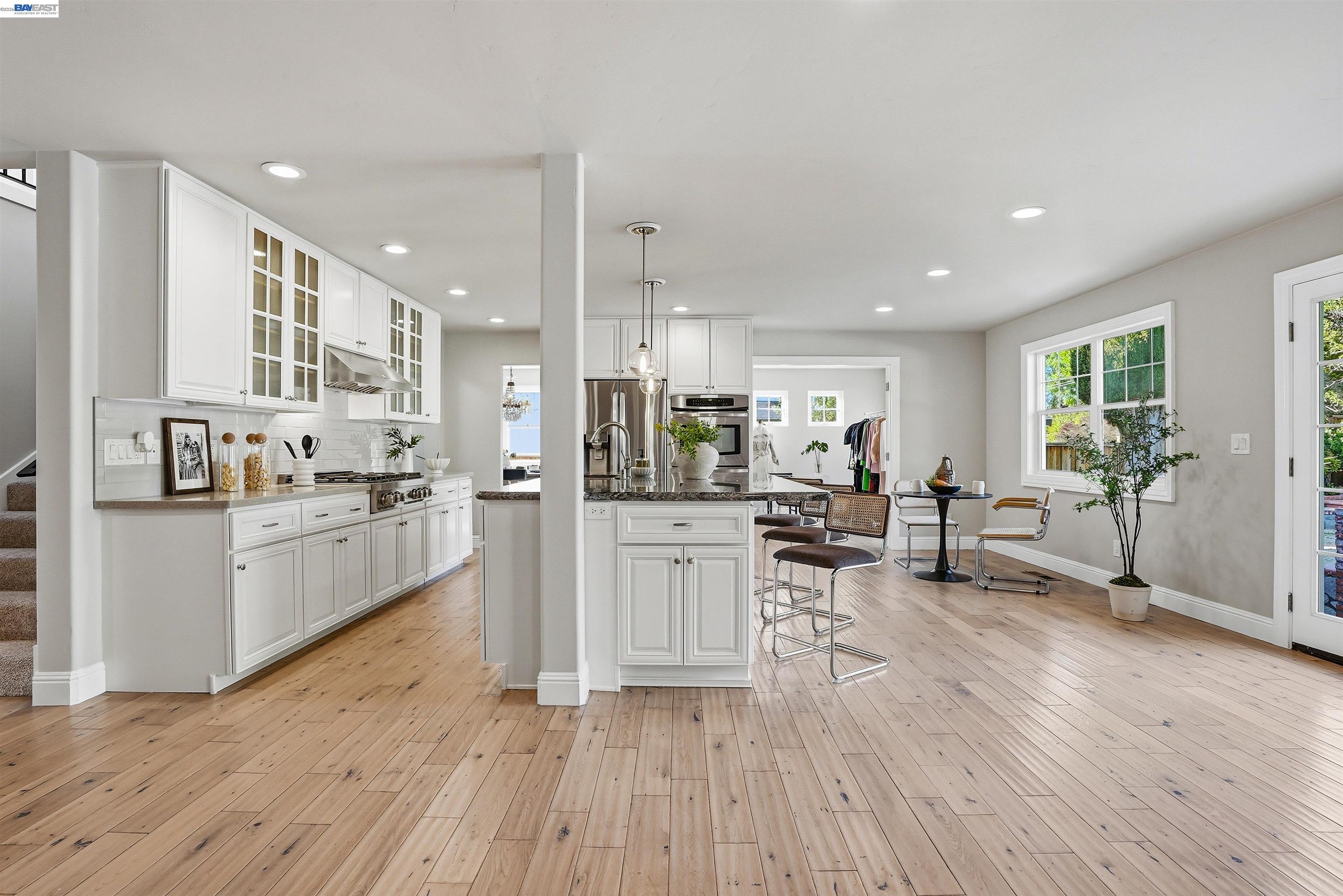 Detail Gallery Image 14 of 54 For 42194 Camino Santa Barbara, Fremont,  CA 94539 - 6 Beds | 3 Baths