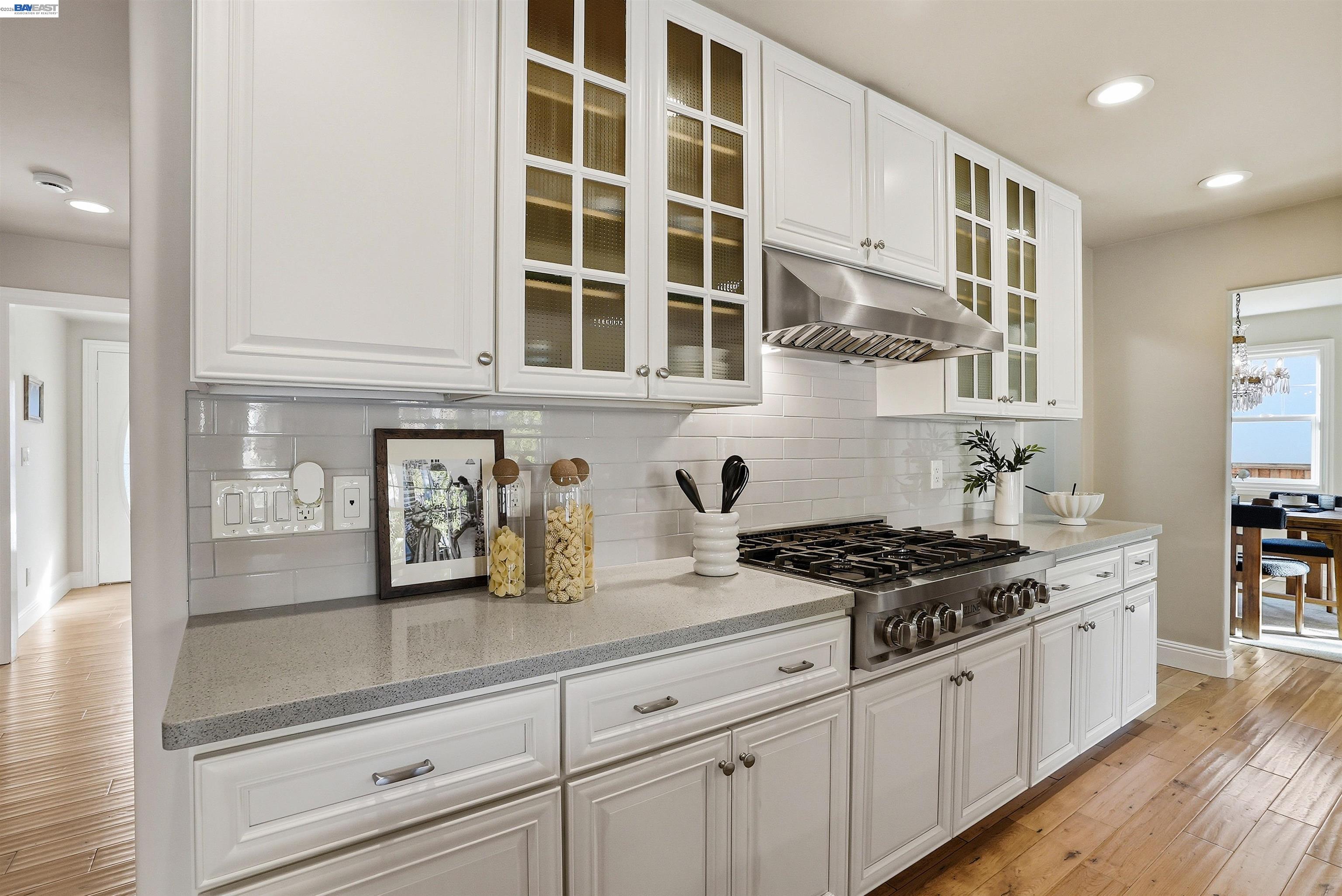 Detail Gallery Image 15 of 54 For 42194 Camino Santa Barbara, Fremont,  CA 94539 - 6 Beds | 3 Baths