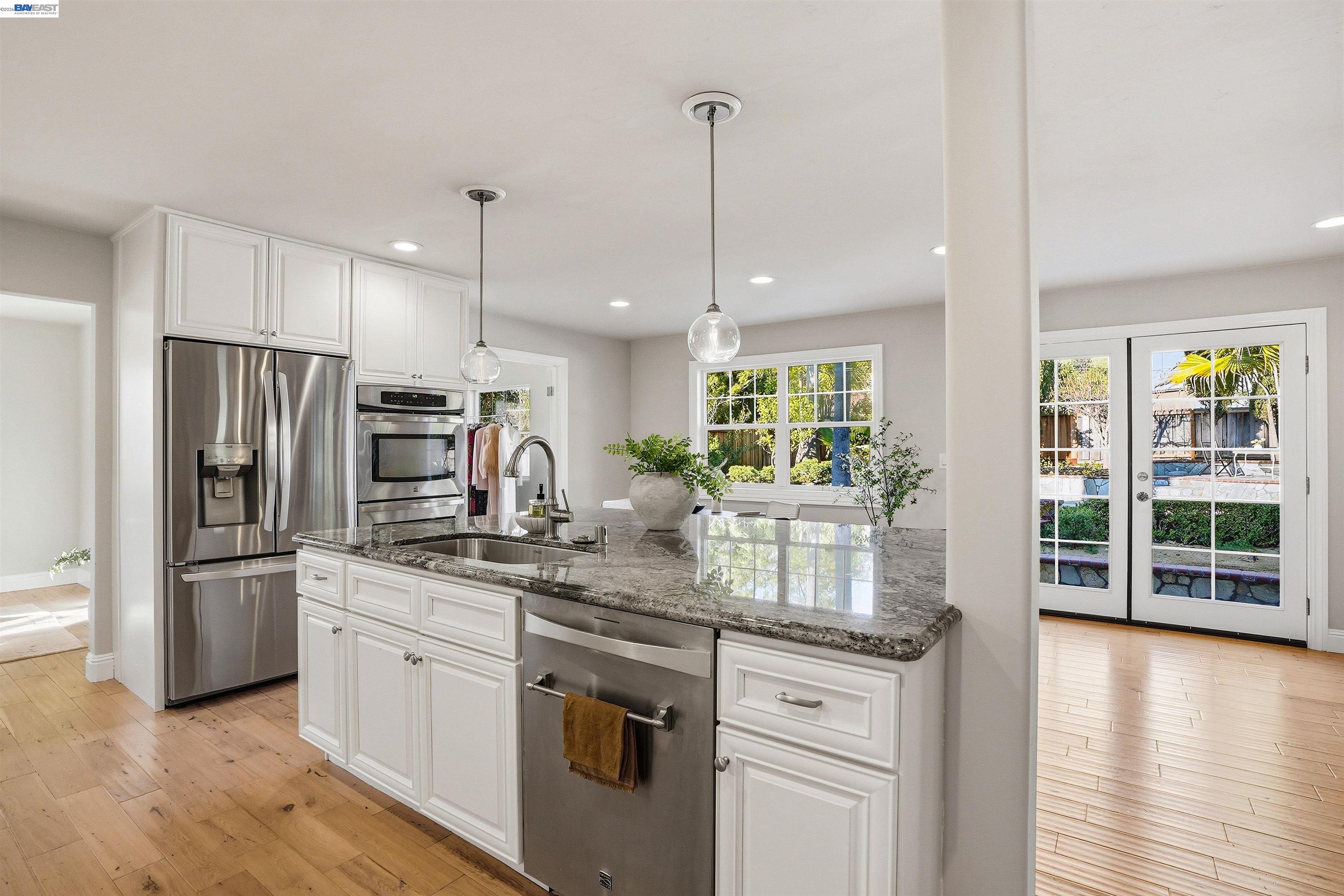 Detail Gallery Image 16 of 54 For 42194 Camino Santa Barbara, Fremont,  CA 94539 - 6 Beds | 3 Baths