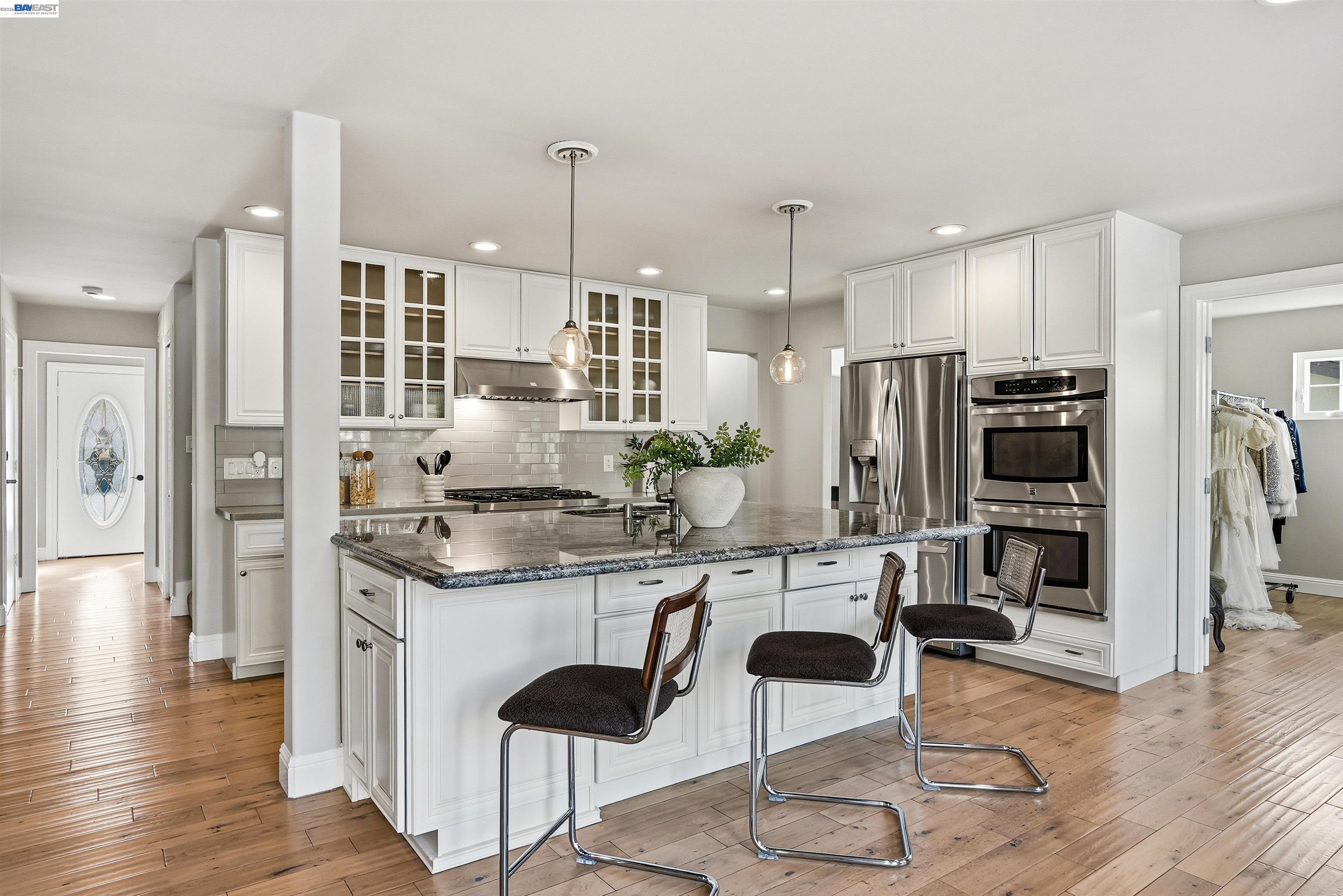 Detail Gallery Image 17 of 54 For 42194 Camino Santa Barbara, Fremont,  CA 94539 - 6 Beds | 3 Baths