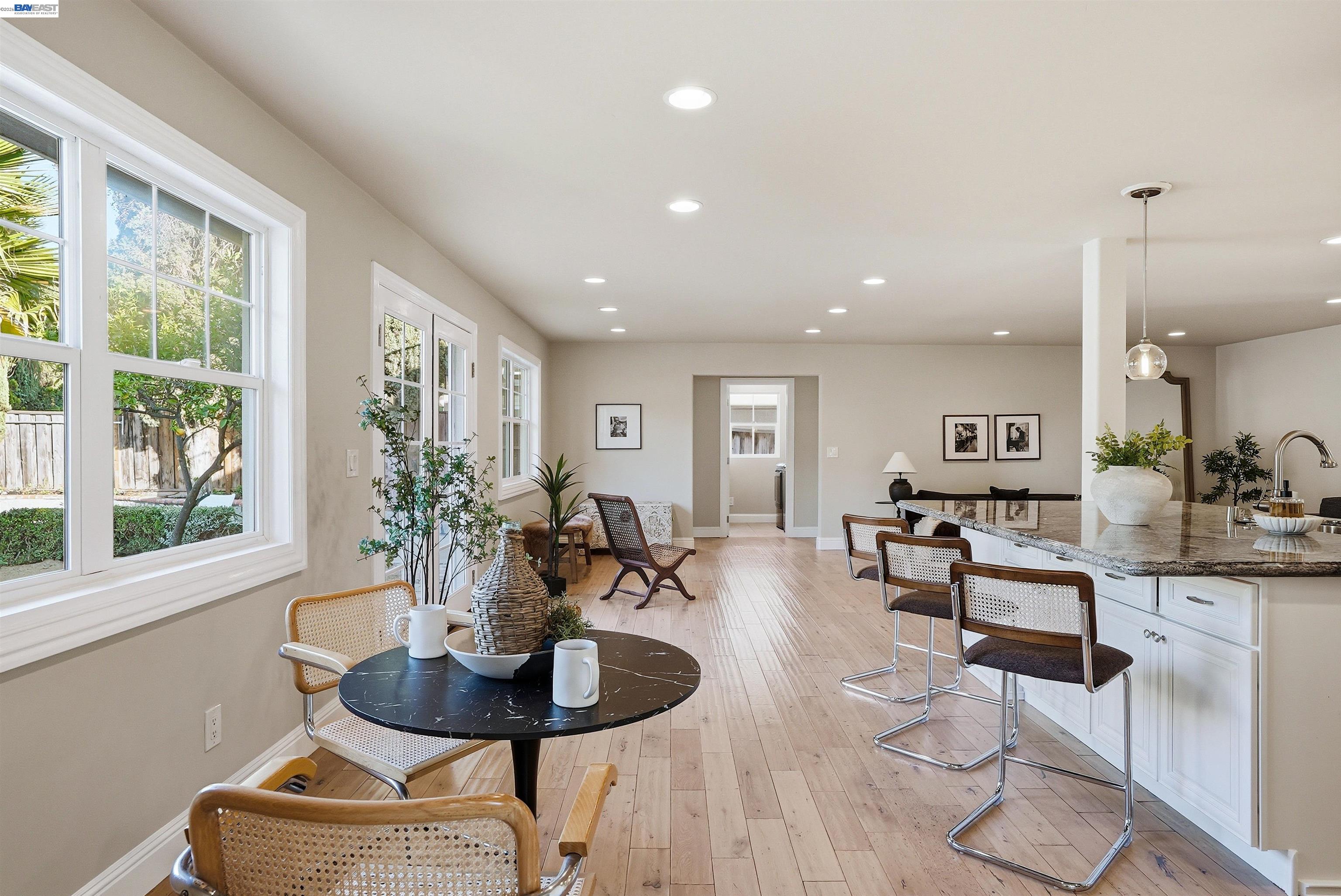 Detail Gallery Image 18 of 54 For 42194 Camino Santa Barbara, Fremont,  CA 94539 - 6 Beds | 3 Baths