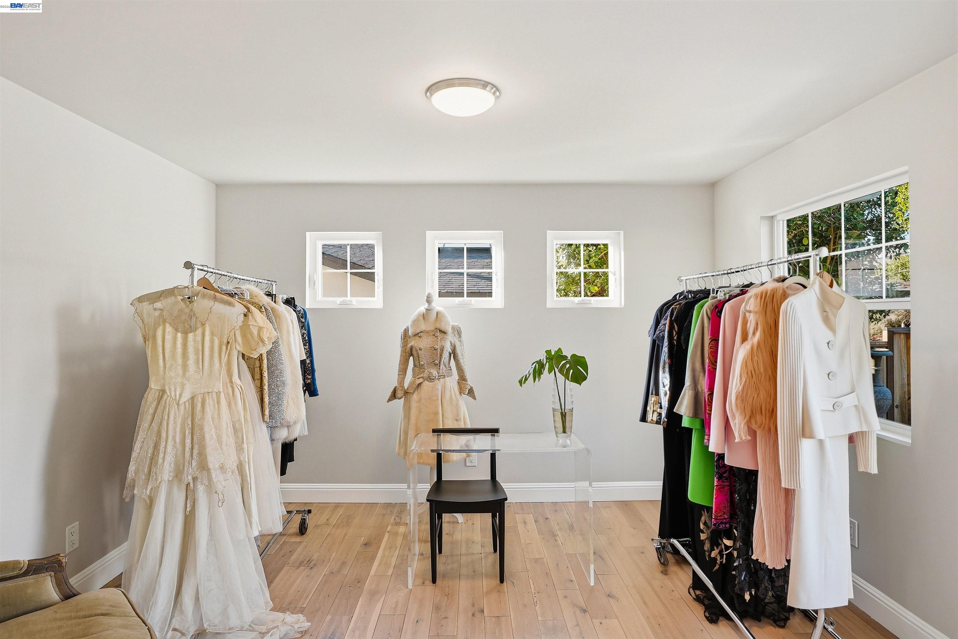 Detail Gallery Image 19 of 54 For 42194 Camino Santa Barbara, Fremont,  CA 94539 - 6 Beds | 3 Baths