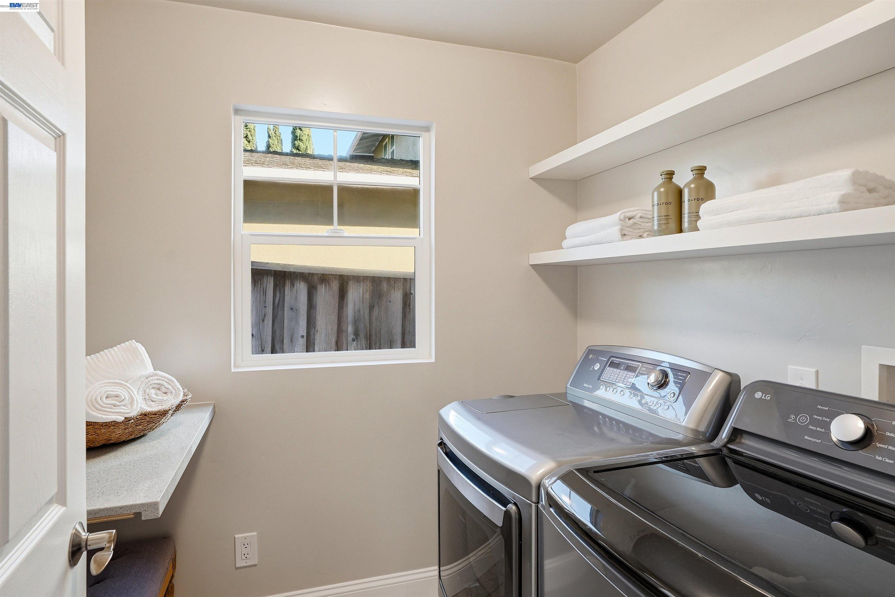 Detail Gallery Image 20 of 54 For 42194 Camino Santa Barbara, Fremont,  CA 94539 - 6 Beds | 3 Baths