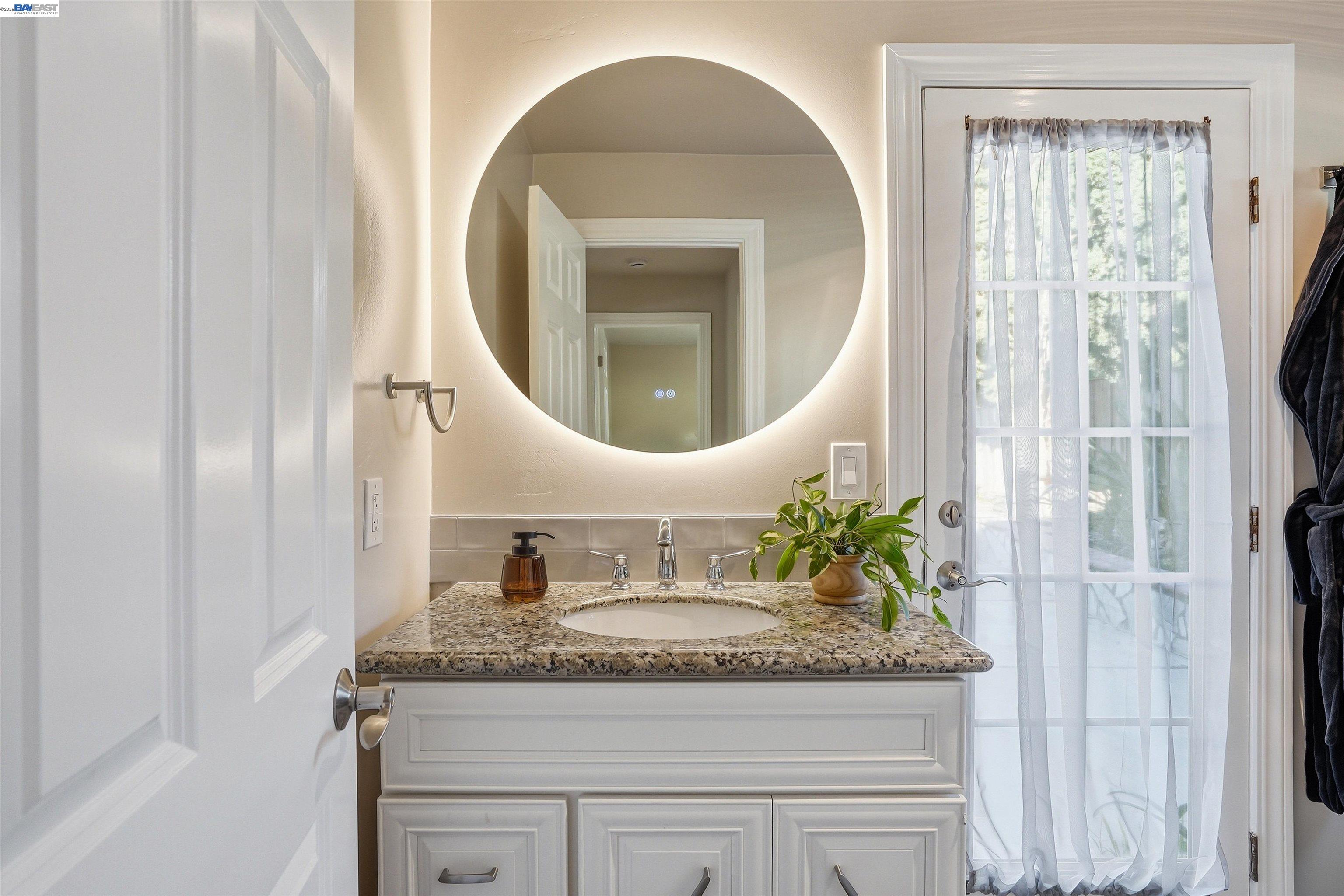 Detail Gallery Image 21 of 54 For 42194 Camino Santa Barbara, Fremont,  CA 94539 - 6 Beds | 3 Baths