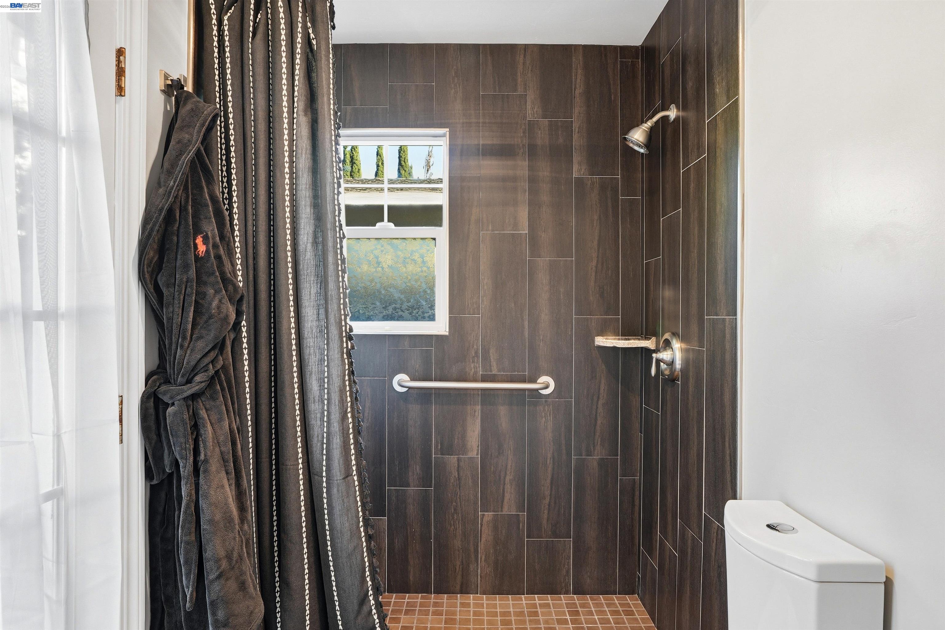 Detail Gallery Image 22 of 54 For 42194 Camino Santa Barbara, Fremont,  CA 94539 - 6 Beds | 3 Baths