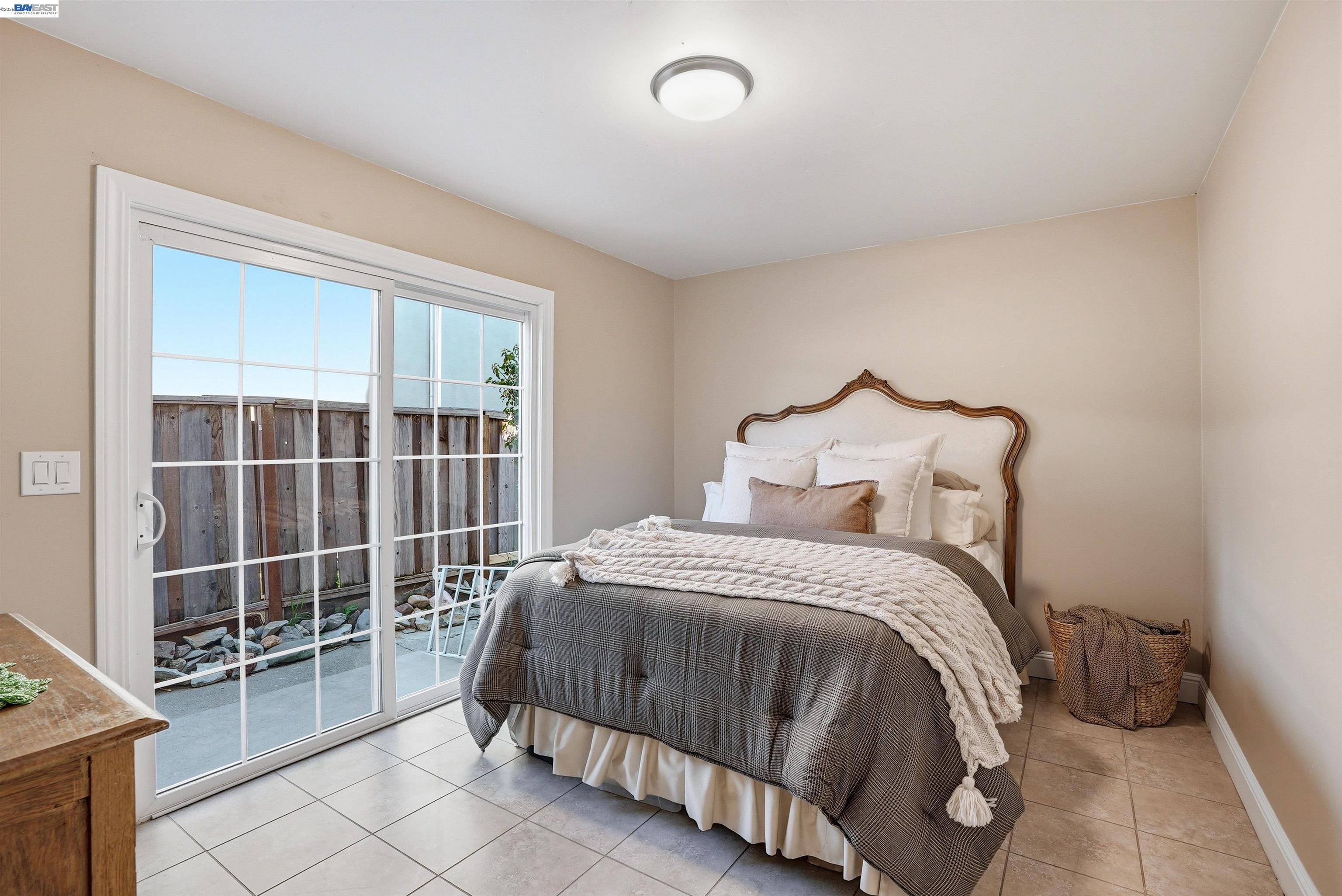 Detail Gallery Image 23 of 54 For 42194 Camino Santa Barbara, Fremont,  CA 94539 - 6 Beds | 3 Baths