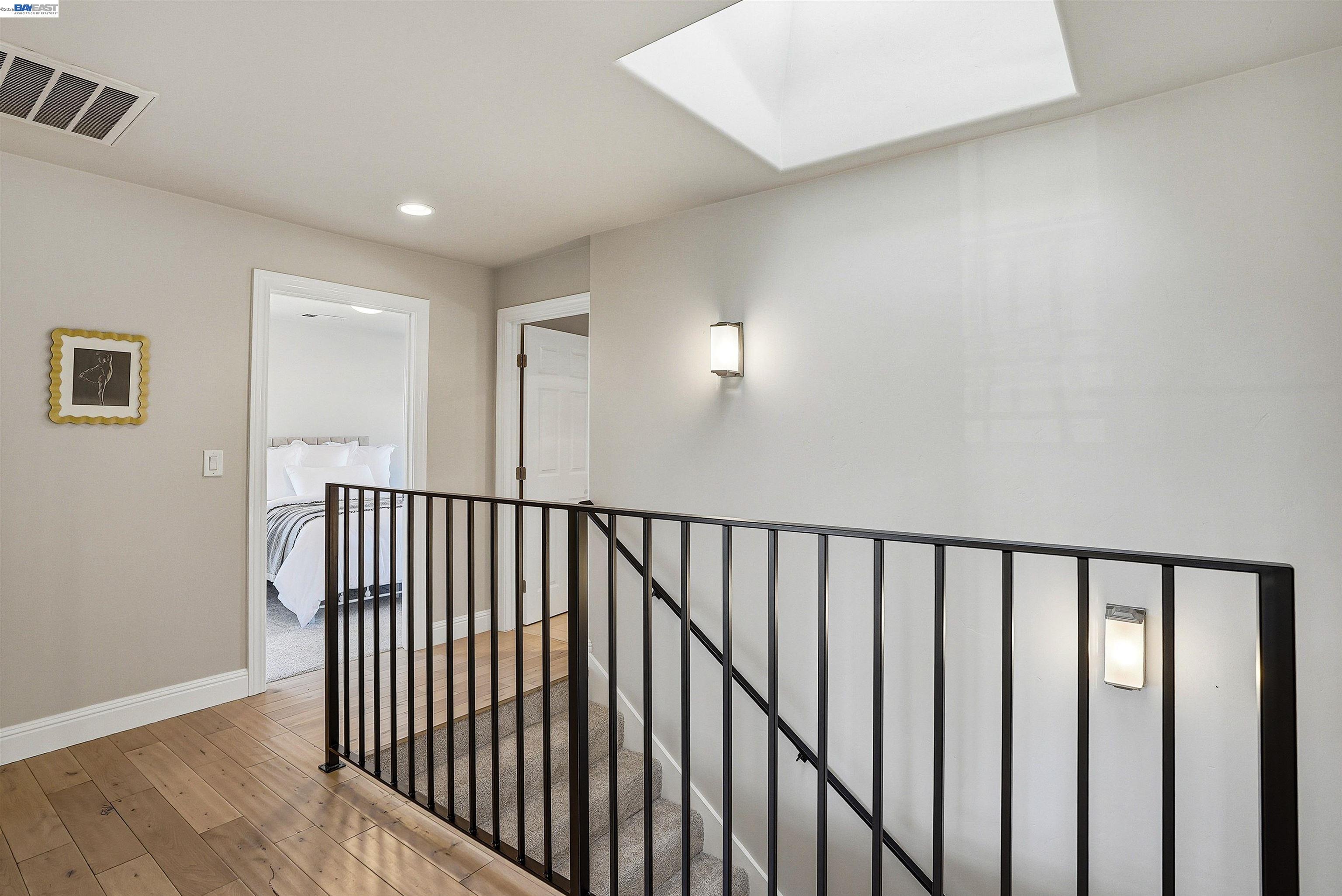 Detail Gallery Image 24 of 54 For 42194 Camino Santa Barbara, Fremont,  CA 94539 - 6 Beds | 3 Baths