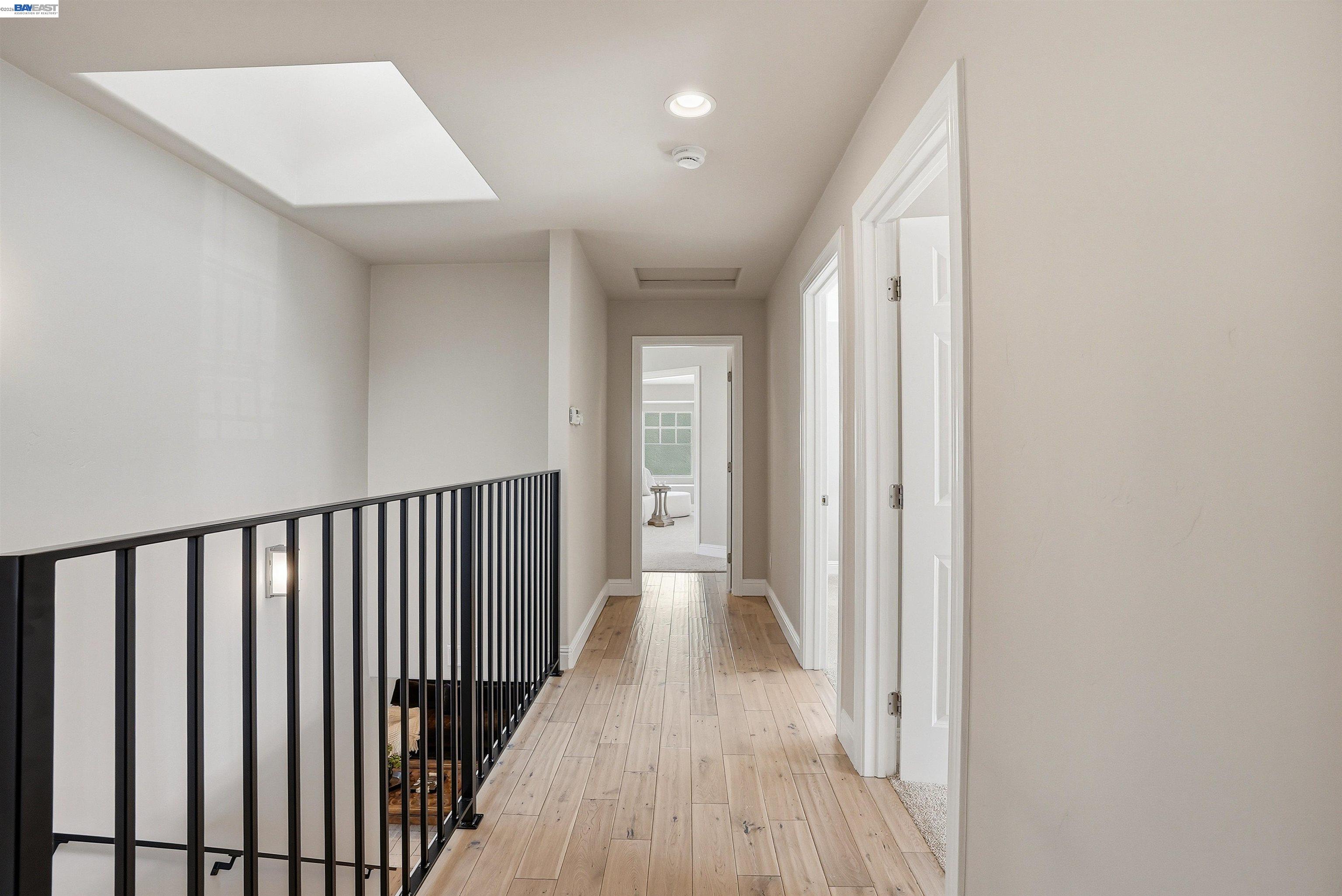 Detail Gallery Image 25 of 54 For 42194 Camino Santa Barbara, Fremont,  CA 94539 - 6 Beds | 3 Baths