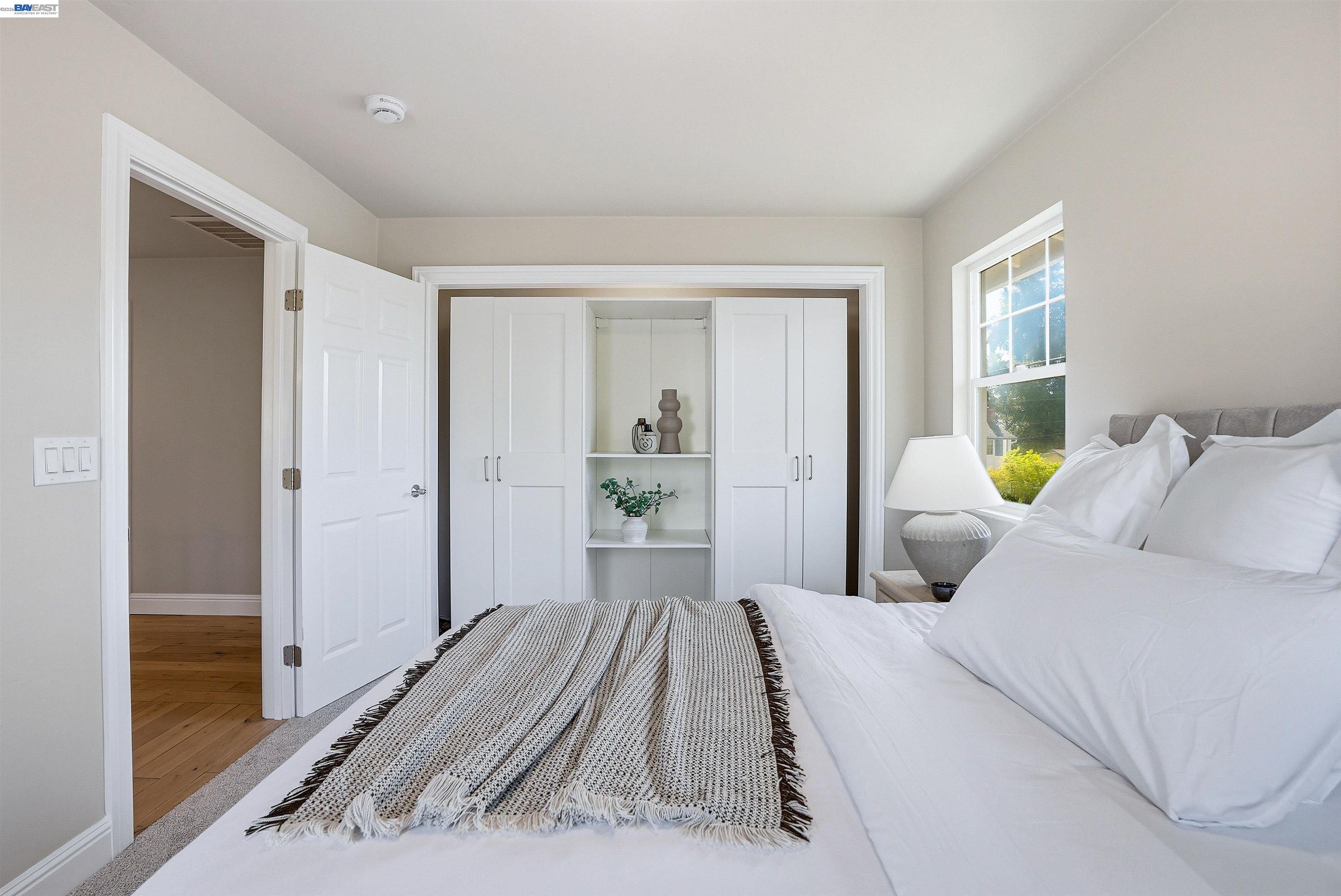 Detail Gallery Image 27 of 54 For 42194 Camino Santa Barbara, Fremont,  CA 94539 - 6 Beds | 3 Baths