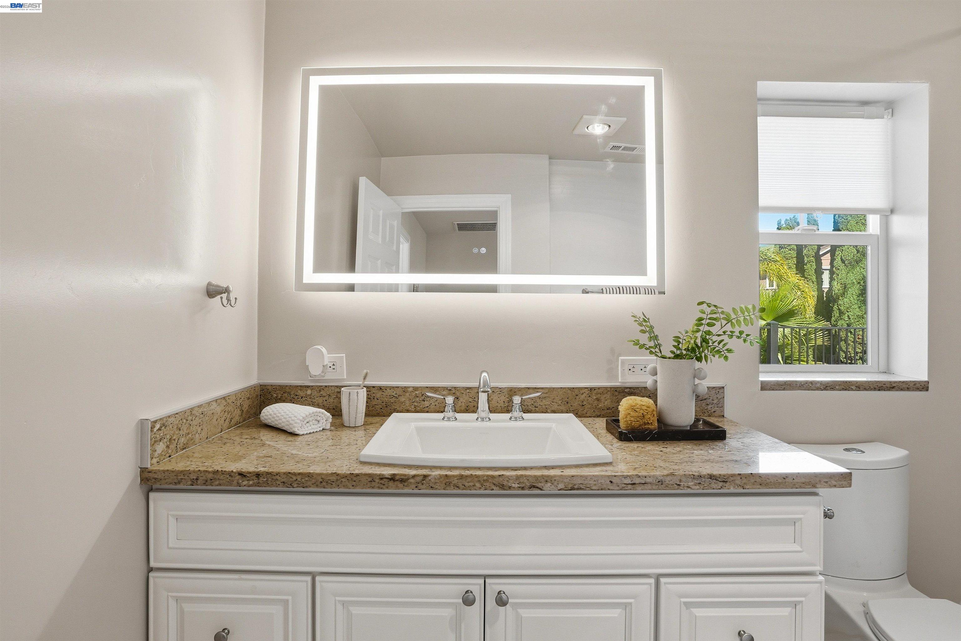 Detail Gallery Image 28 of 54 For 42194 Camino Santa Barbara, Fremont,  CA 94539 - 6 Beds | 3 Baths