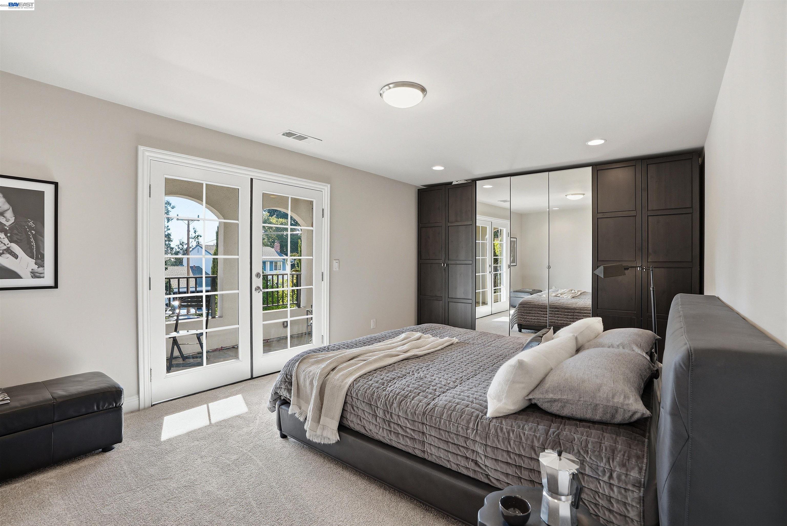 Detail Gallery Image 30 of 54 For 42194 Camino Santa Barbara, Fremont,  CA 94539 - 6 Beds | 3 Baths