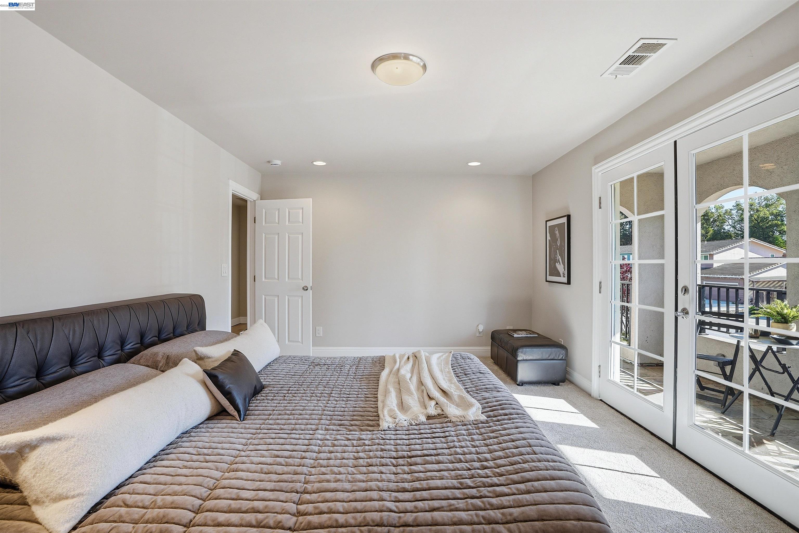 Detail Gallery Image 31 of 54 For 42194 Camino Santa Barbara, Fremont,  CA 94539 - 6 Beds | 3 Baths