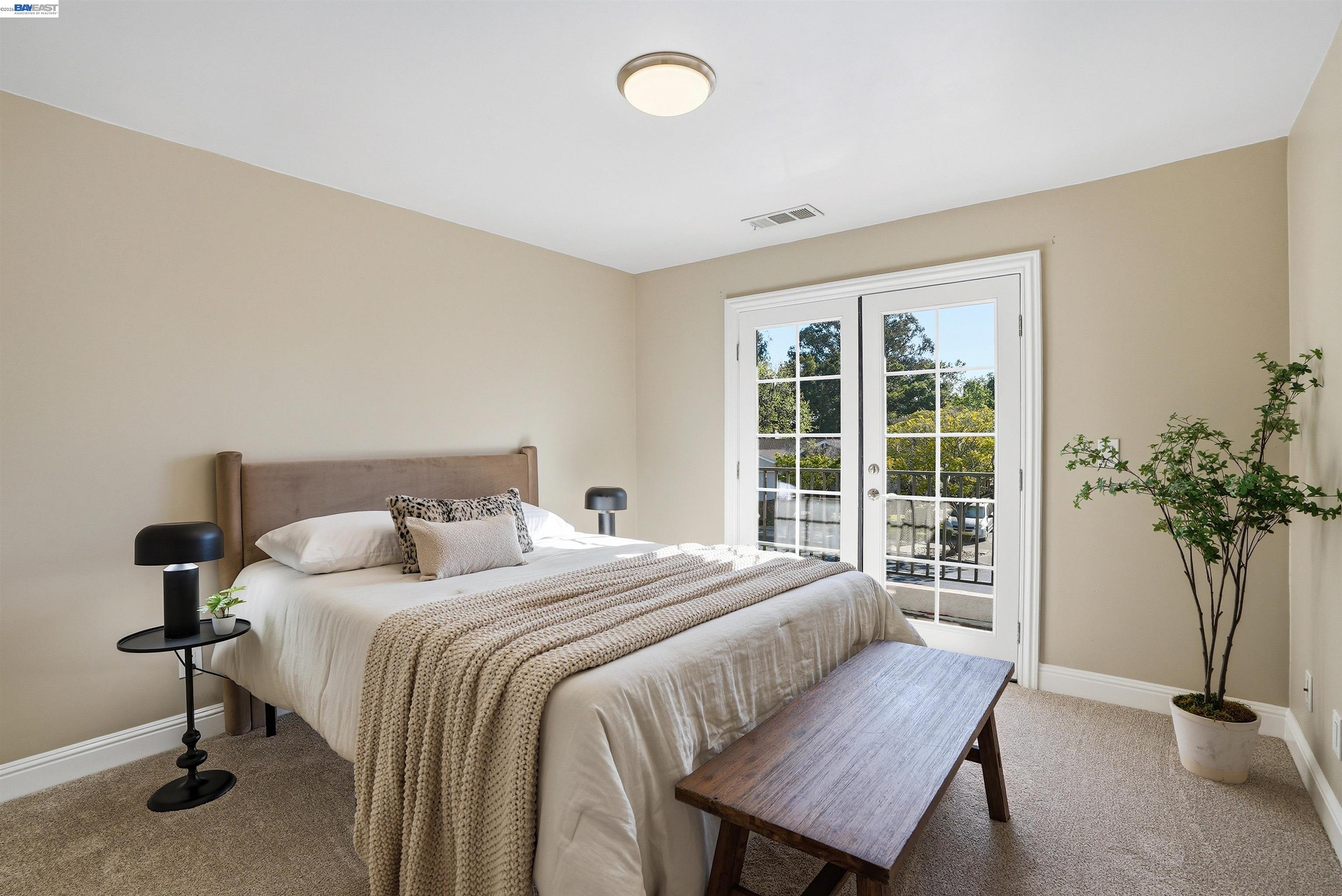 Detail Gallery Image 32 of 54 For 42194 Camino Santa Barbara, Fremont,  CA 94539 - 6 Beds | 3 Baths