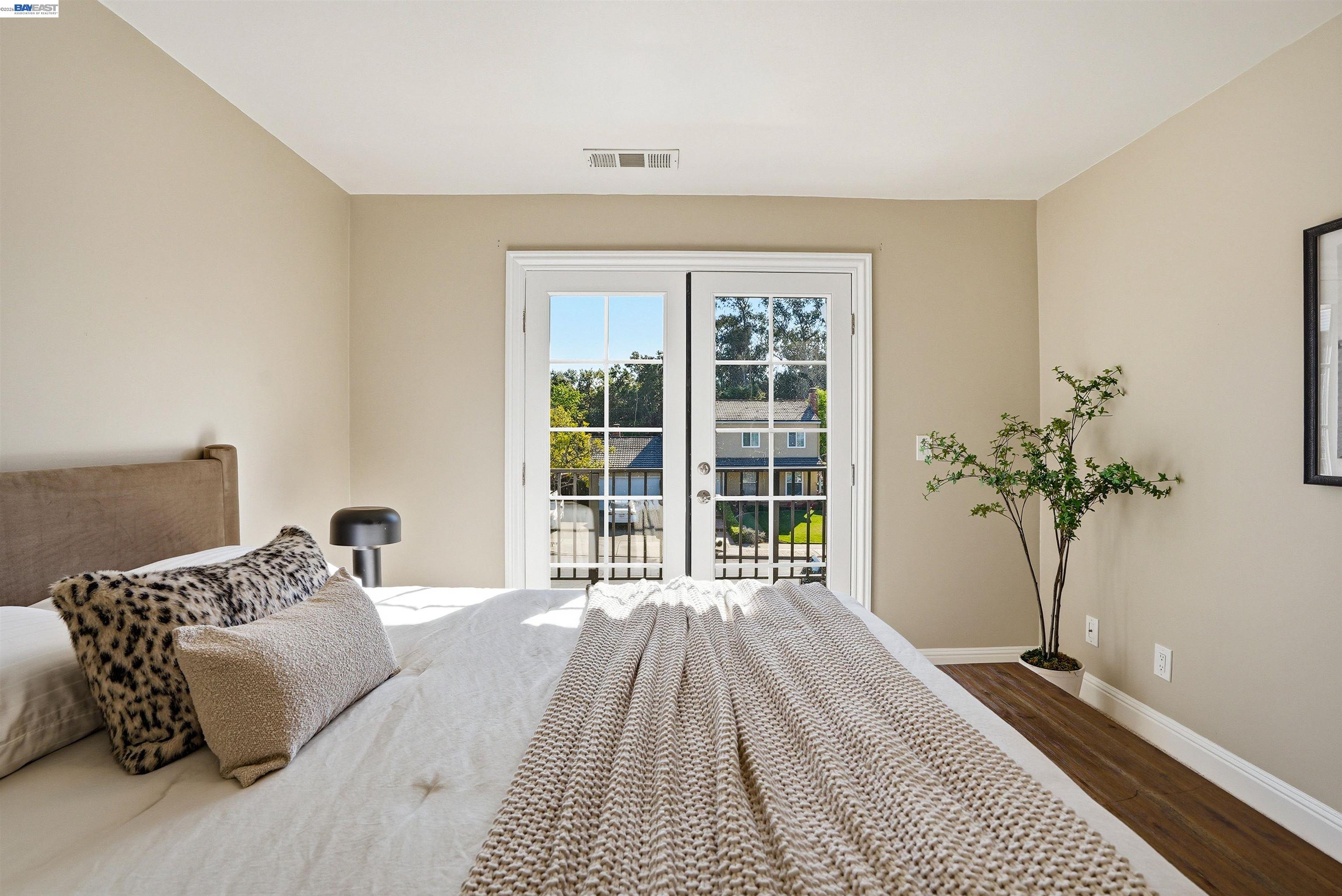 Detail Gallery Image 33 of 54 For 42194 Camino Santa Barbara, Fremont,  CA 94539 - 6 Beds | 3 Baths