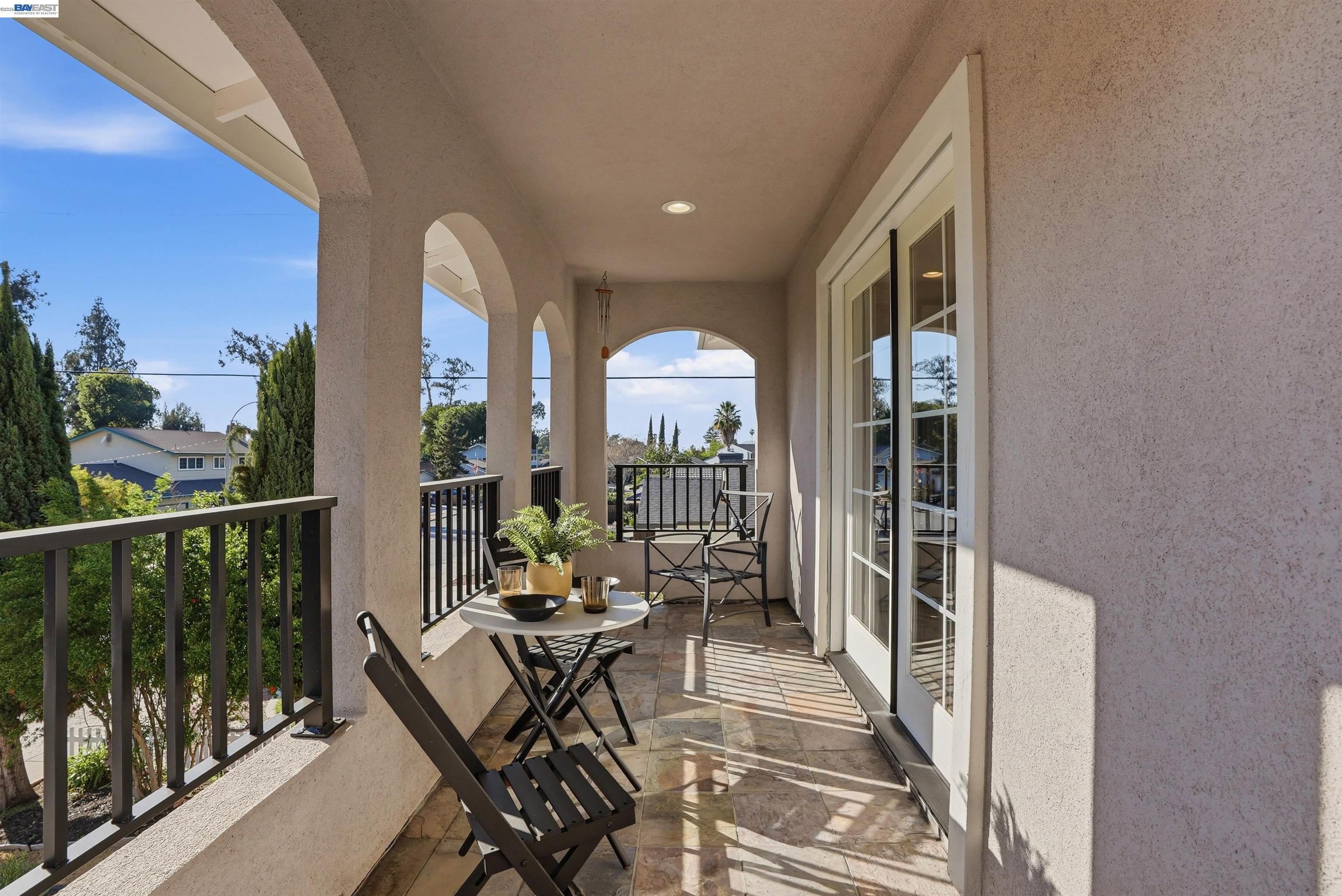 Detail Gallery Image 34 of 54 For 42194 Camino Santa Barbara, Fremont,  CA 94539 - 6 Beds | 3 Baths