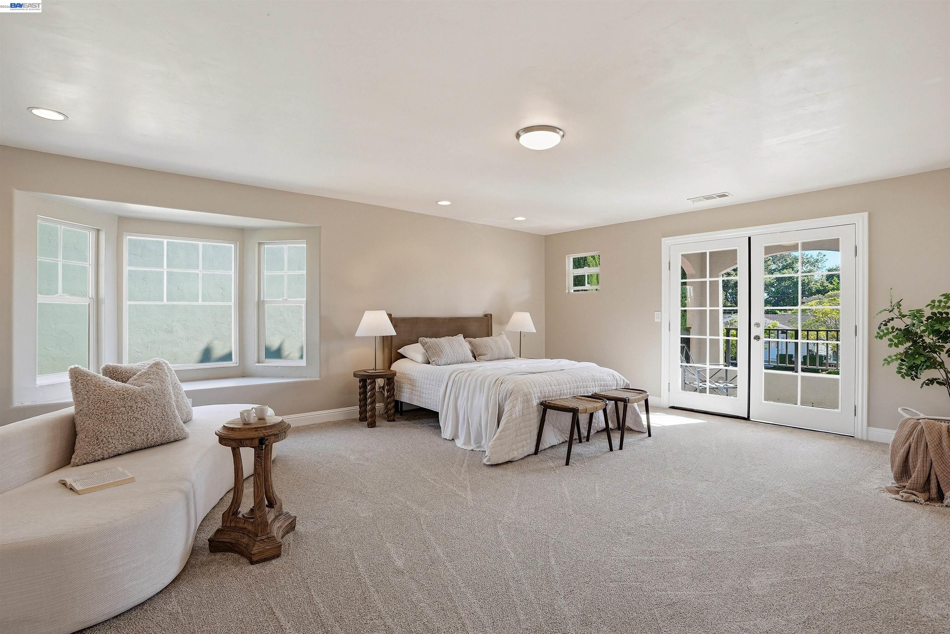 Detail Gallery Image 35 of 54 For 42194 Camino Santa Barbara, Fremont,  CA 94539 - 6 Beds | 3 Baths