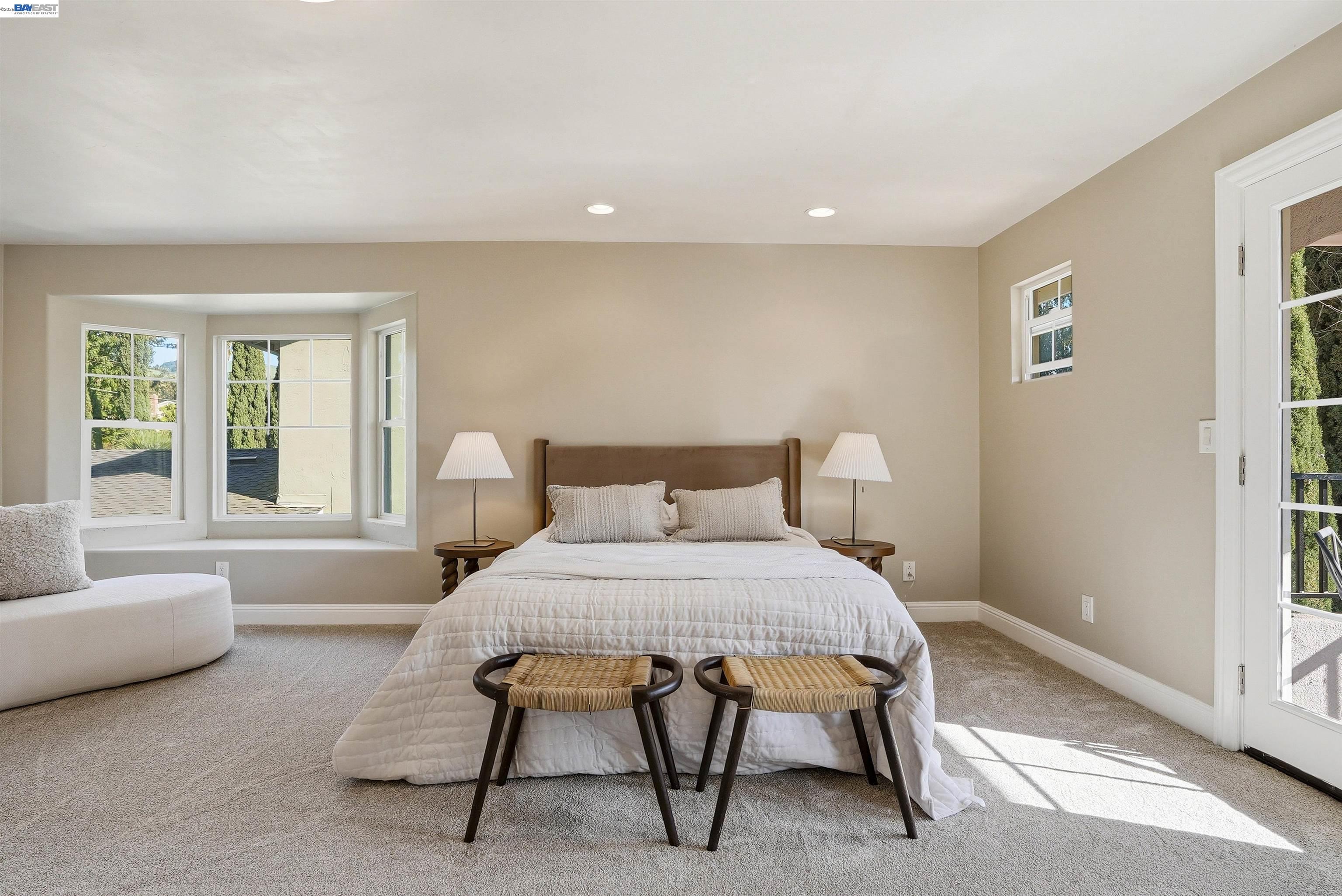 Detail Gallery Image 36 of 54 For 42194 Camino Santa Barbara, Fremont,  CA 94539 - 6 Beds | 3 Baths