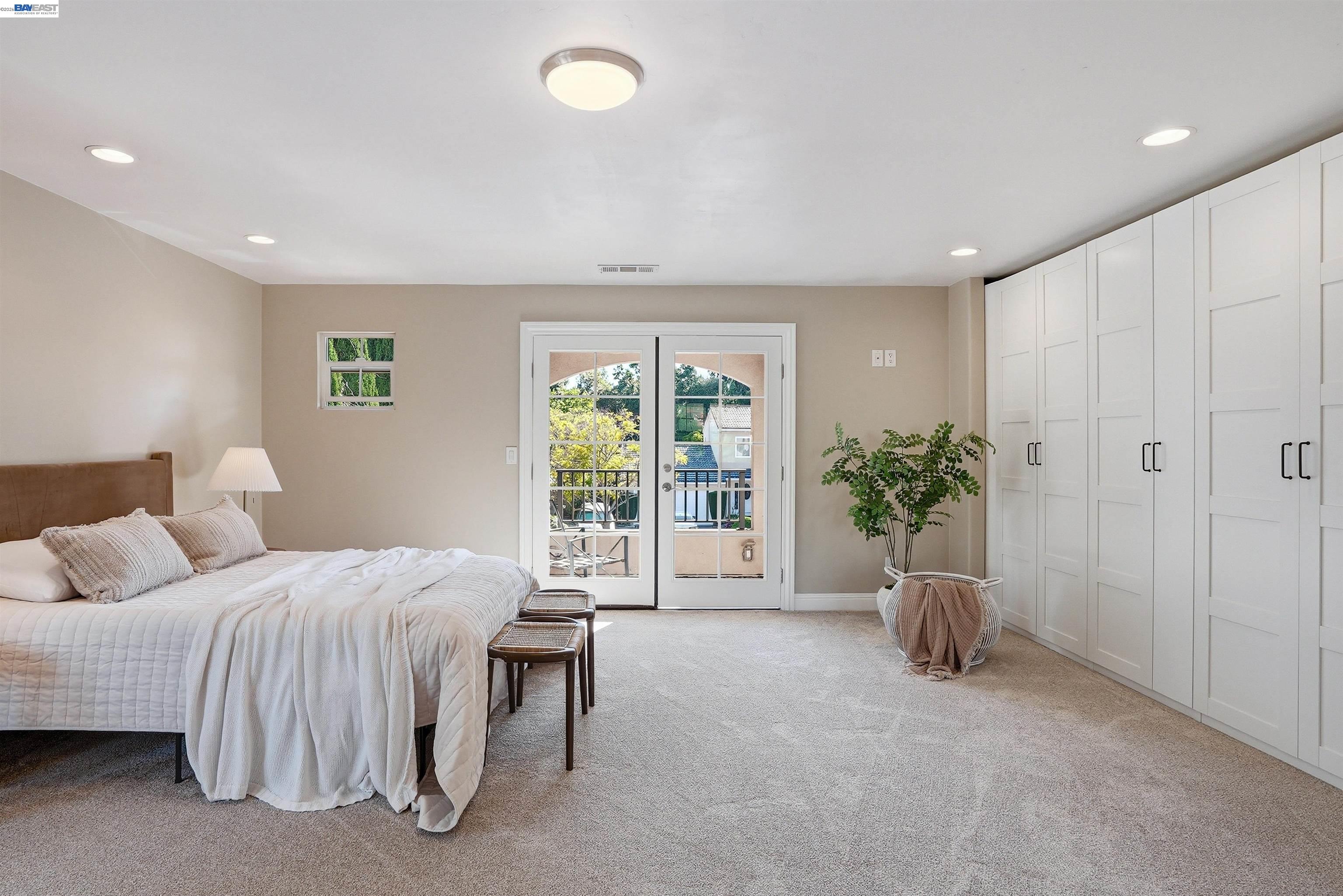 Detail Gallery Image 37 of 54 For 42194 Camino Santa Barbara, Fremont,  CA 94539 - 6 Beds | 3 Baths