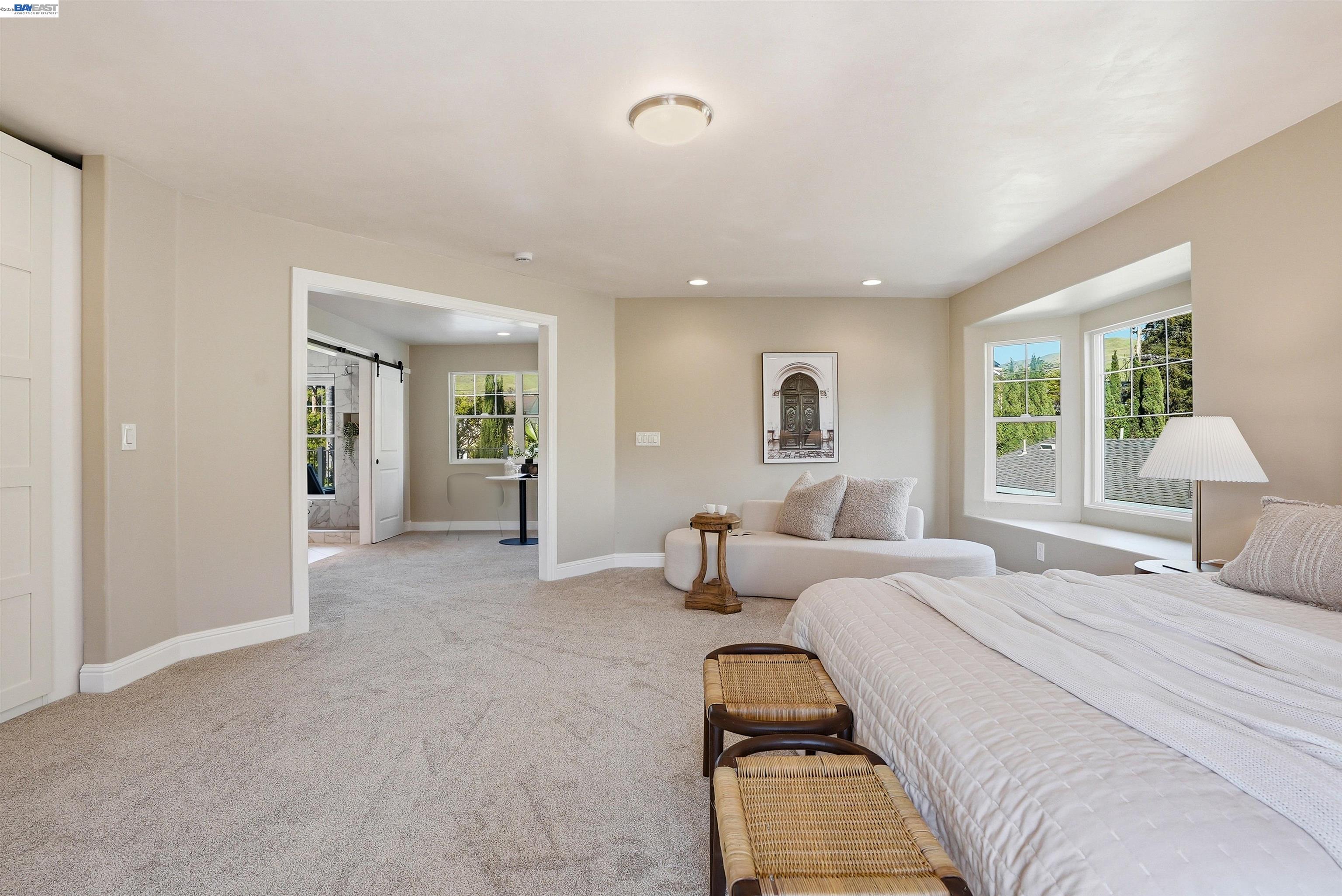 Detail Gallery Image 38 of 54 For 42194 Camino Santa Barbara, Fremont,  CA 94539 - 6 Beds | 3 Baths