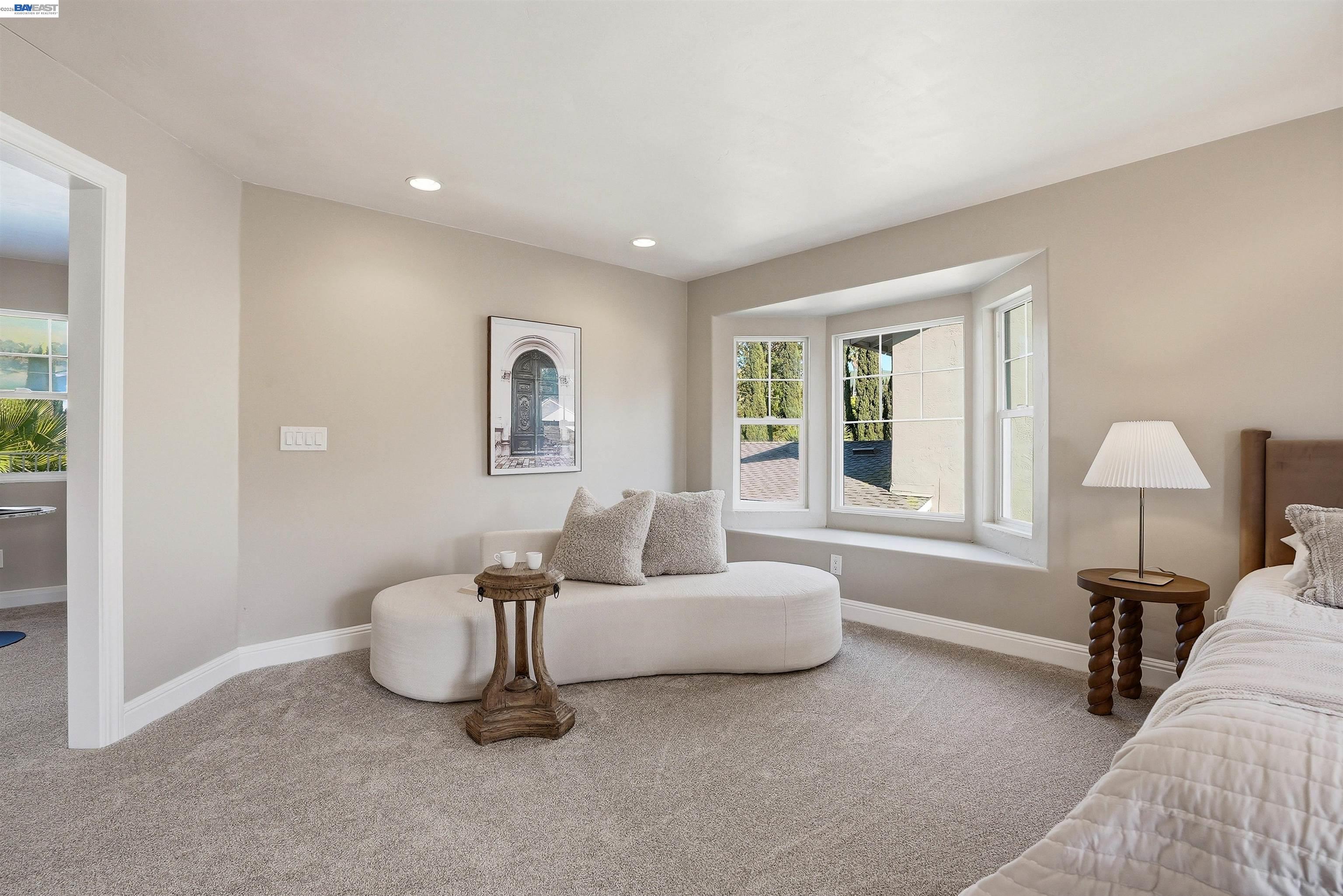 Detail Gallery Image 39 of 54 For 42194 Camino Santa Barbara, Fremont,  CA 94539 - 6 Beds | 3 Baths