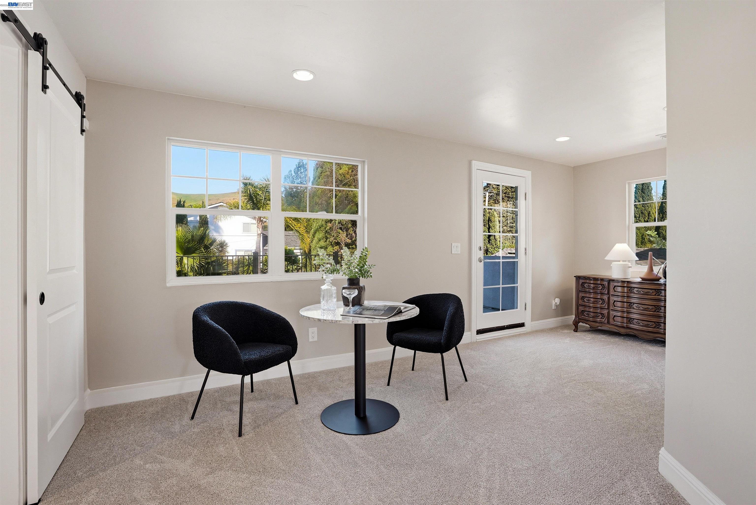 Detail Gallery Image 40 of 54 For 42194 Camino Santa Barbara, Fremont,  CA 94539 - 6 Beds | 3 Baths