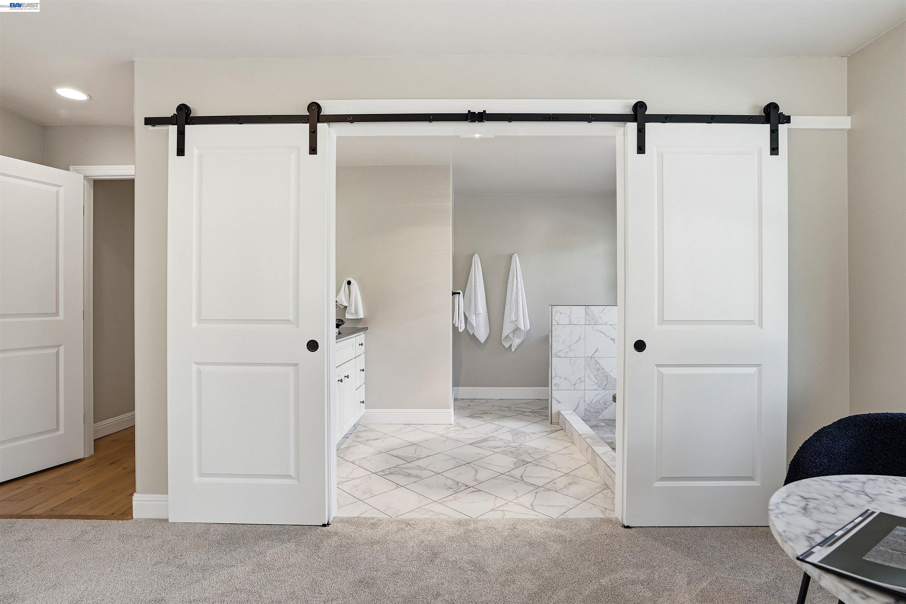 Detail Gallery Image 41 of 54 For 42194 Camino Santa Barbara, Fremont,  CA 94539 - 6 Beds | 3 Baths