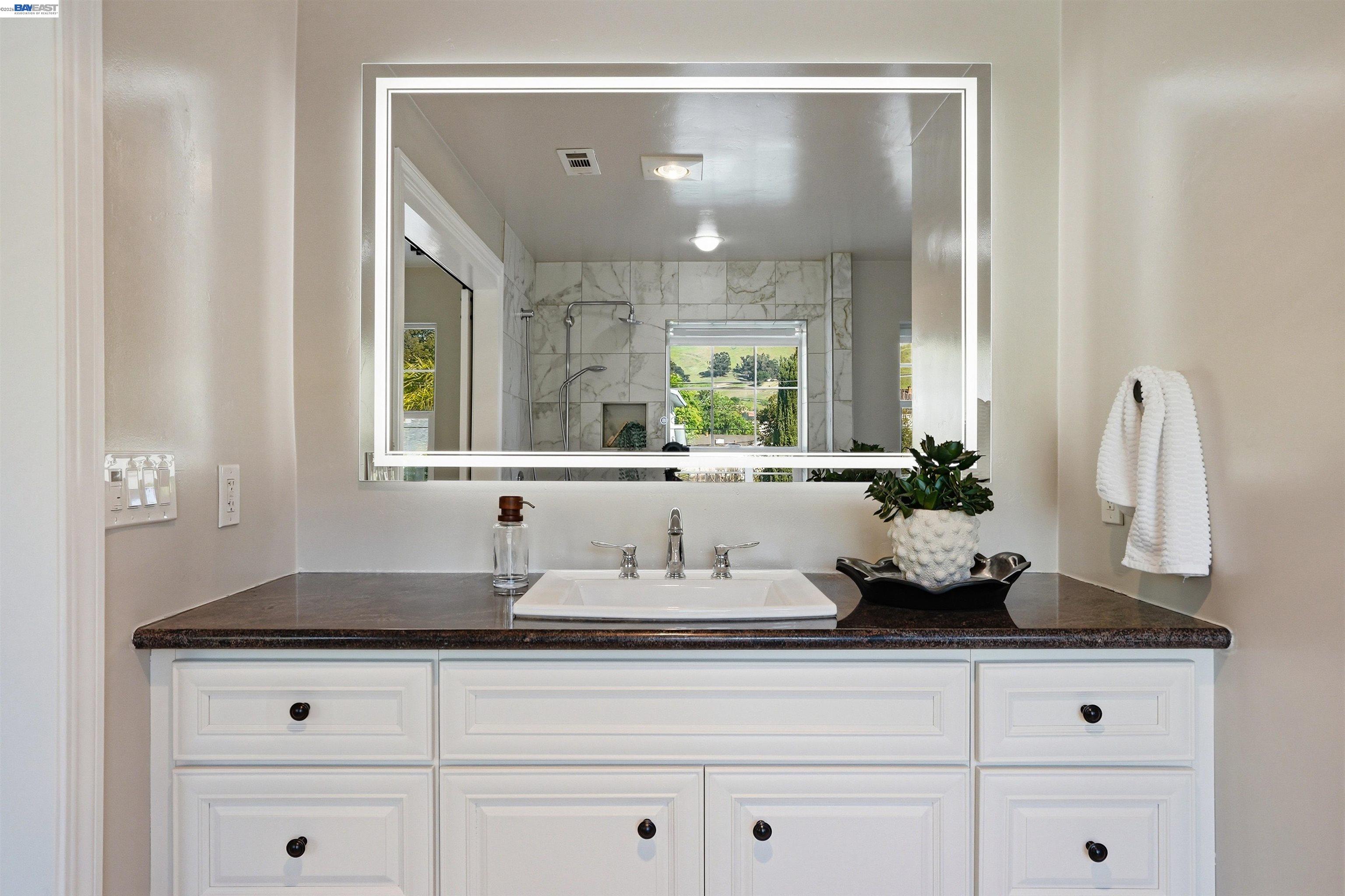 Detail Gallery Image 42 of 54 For 42194 Camino Santa Barbara, Fremont,  CA 94539 - 6 Beds | 3 Baths