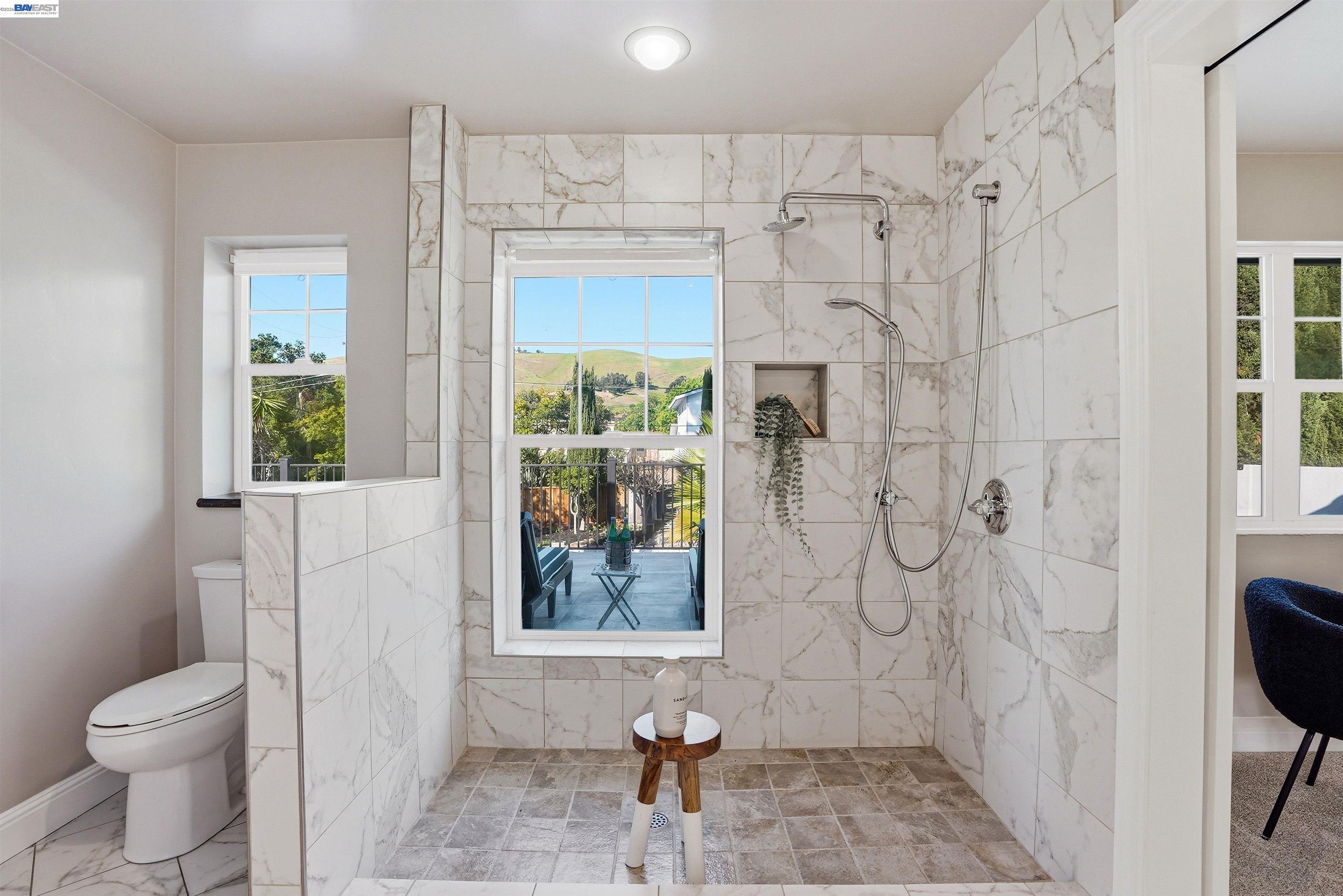 Detail Gallery Image 43 of 54 For 42194 Camino Santa Barbara, Fremont,  CA 94539 - 6 Beds | 3 Baths